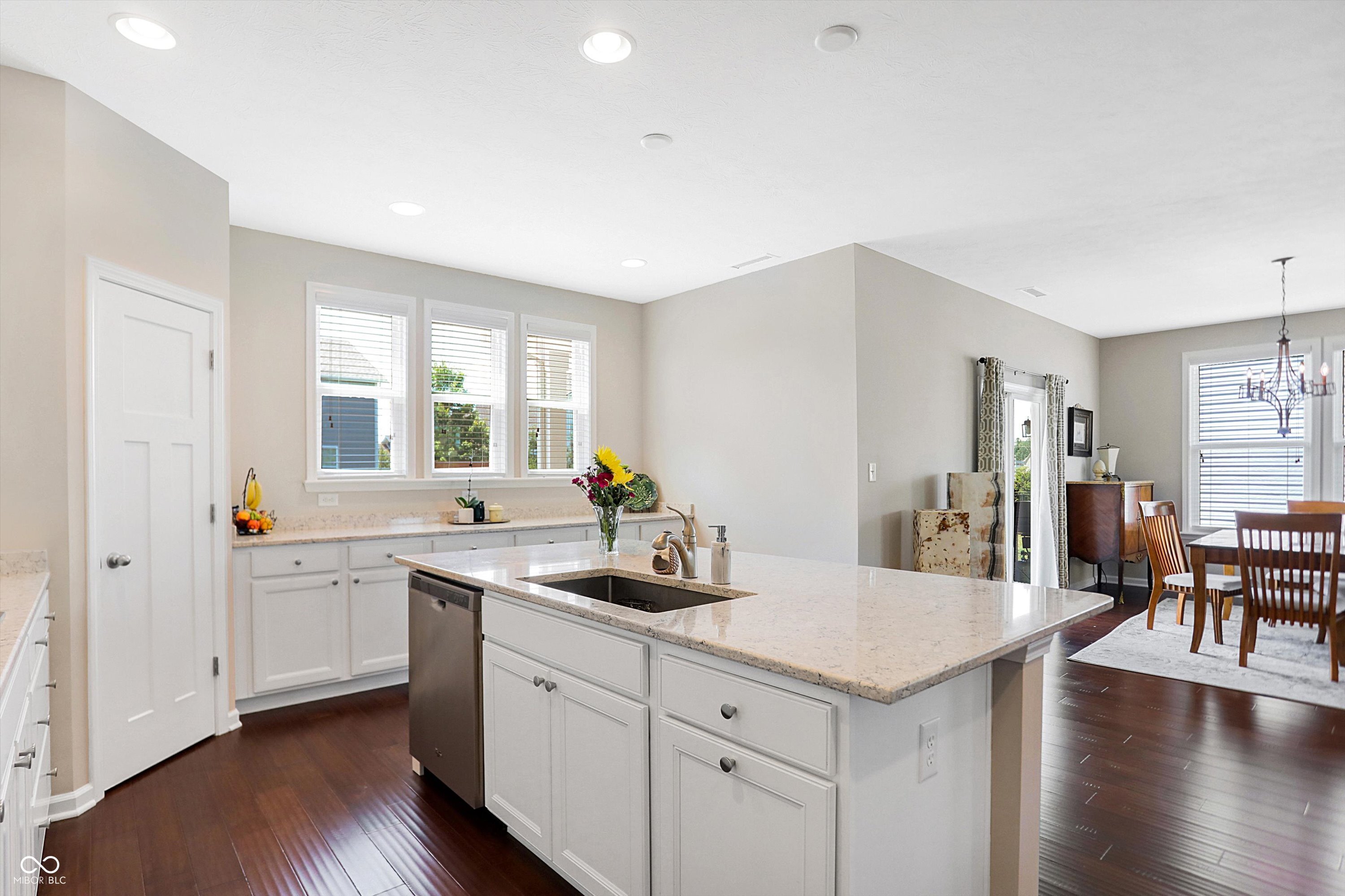 10638 Kensington Lane