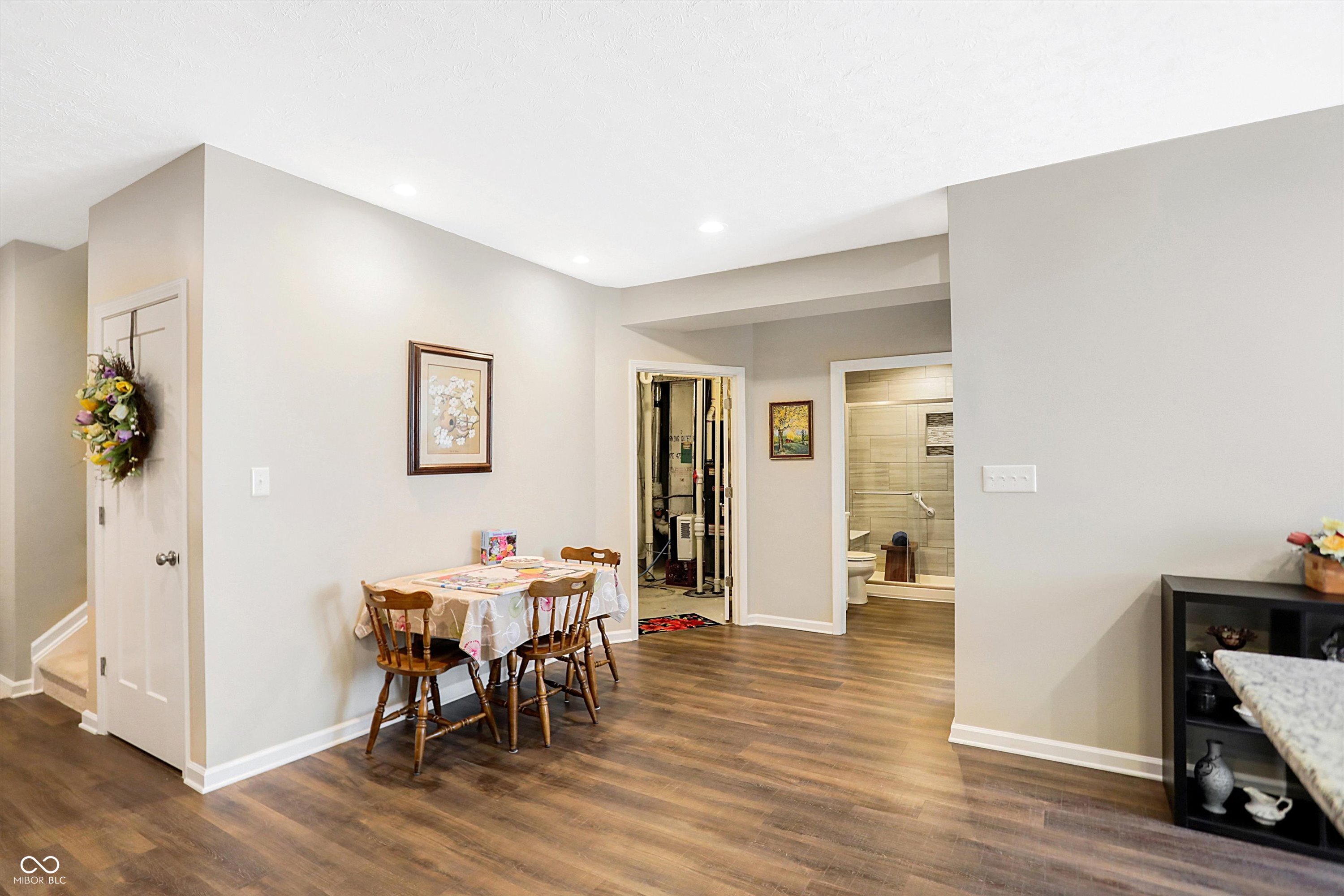 10638 Kensington Lane
