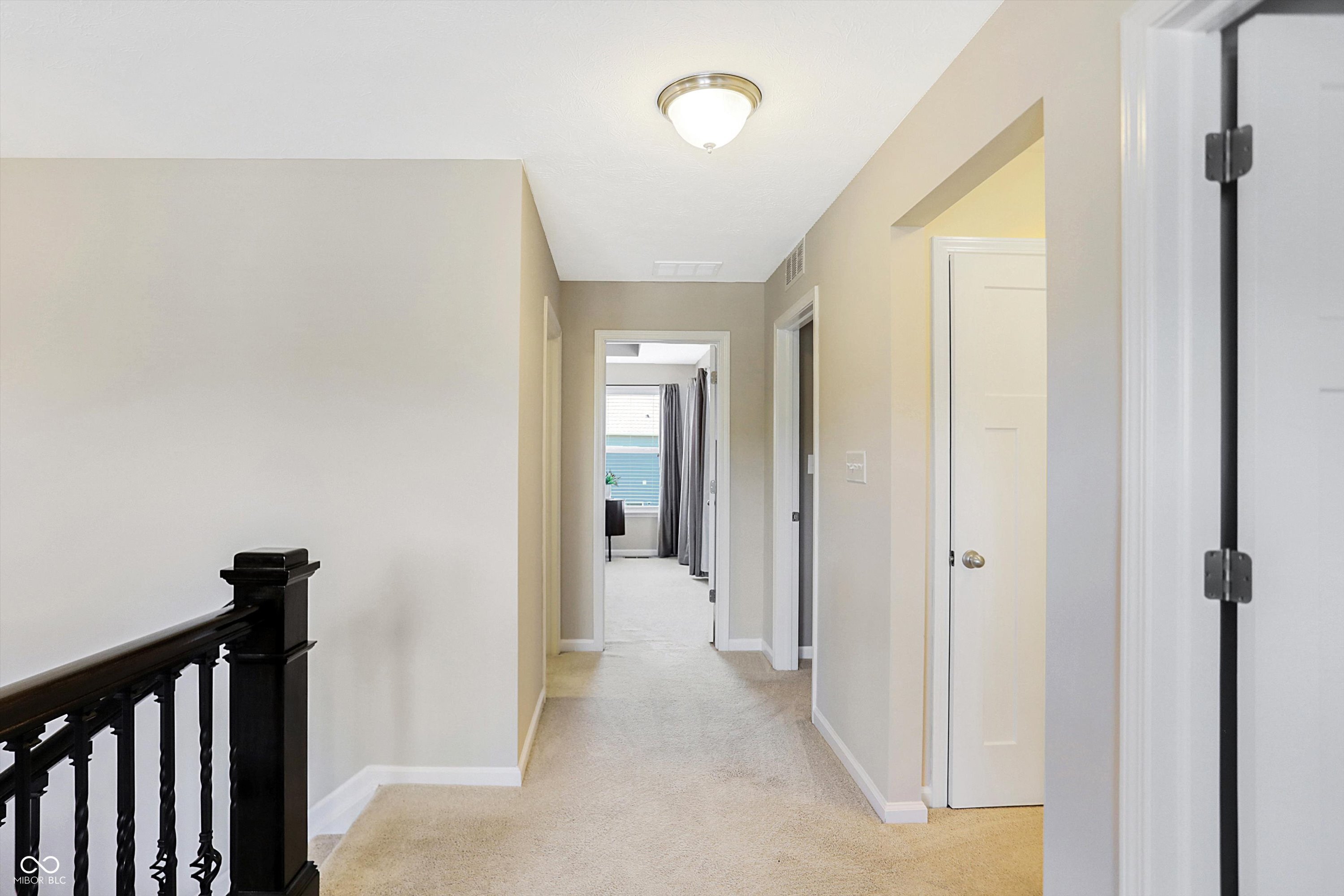10638 Kensington Lane