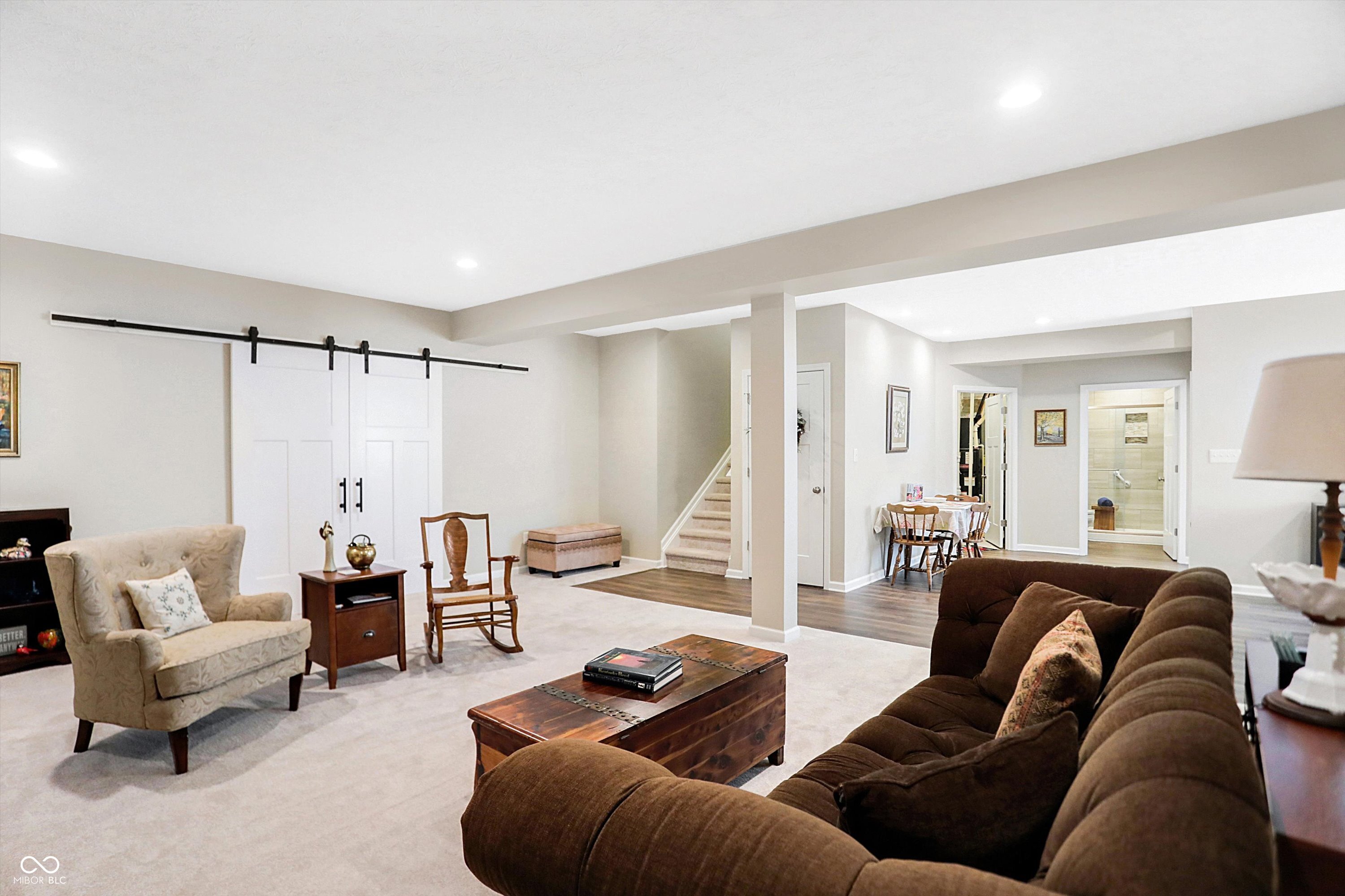 10638 Kensington Lane