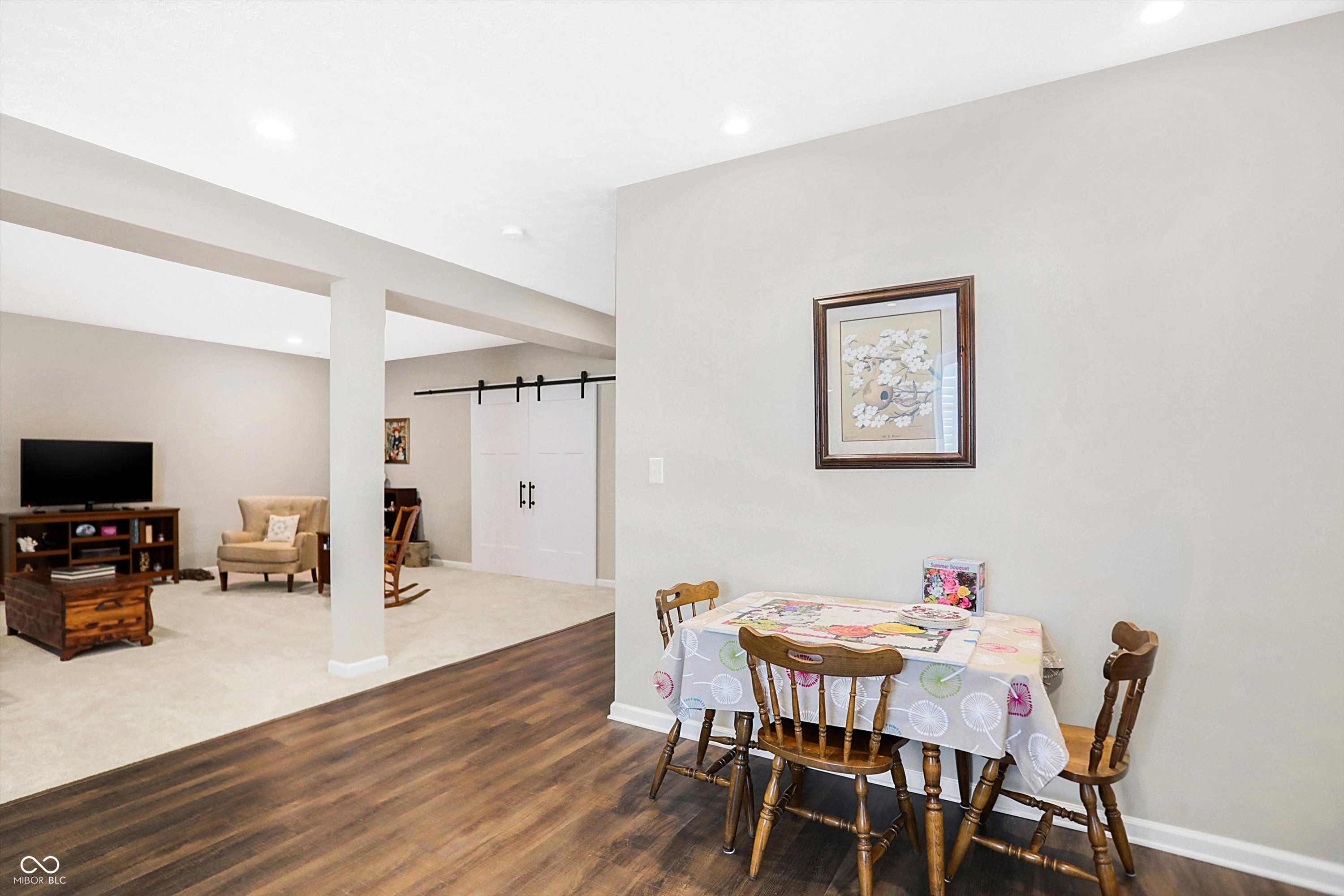 10638 Kensington Lane