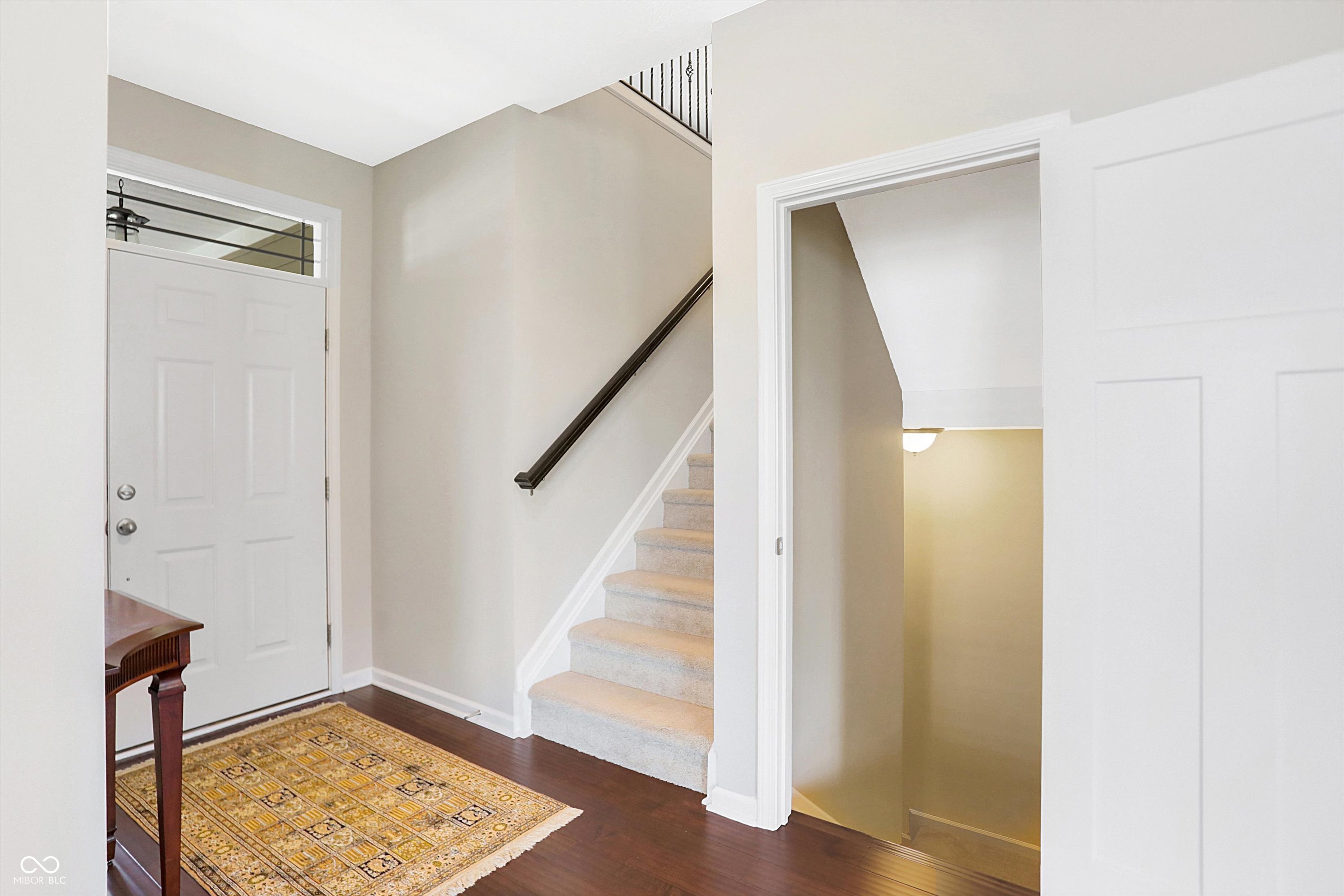 10638 Kensington Lane