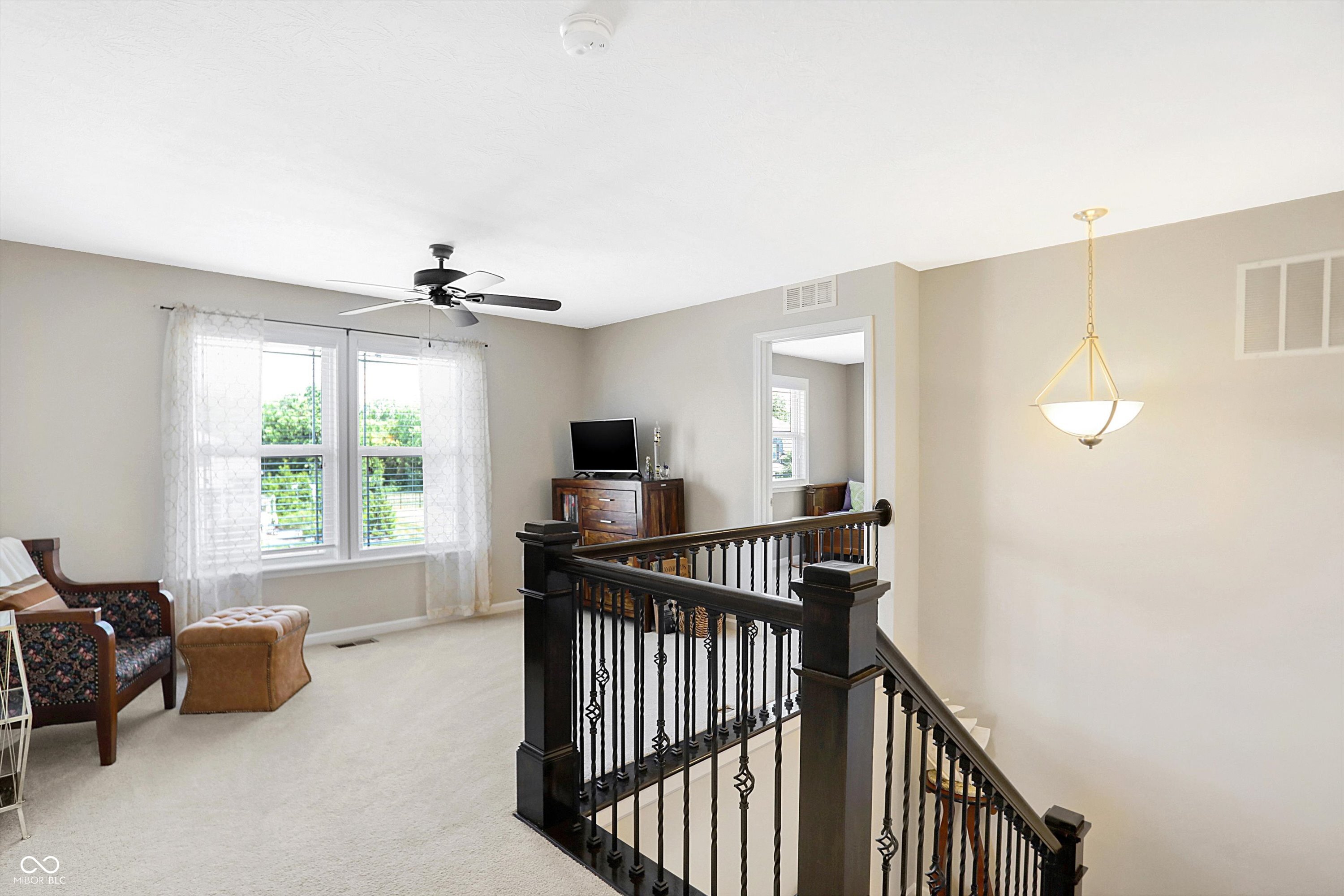 10638 Kensington Lane