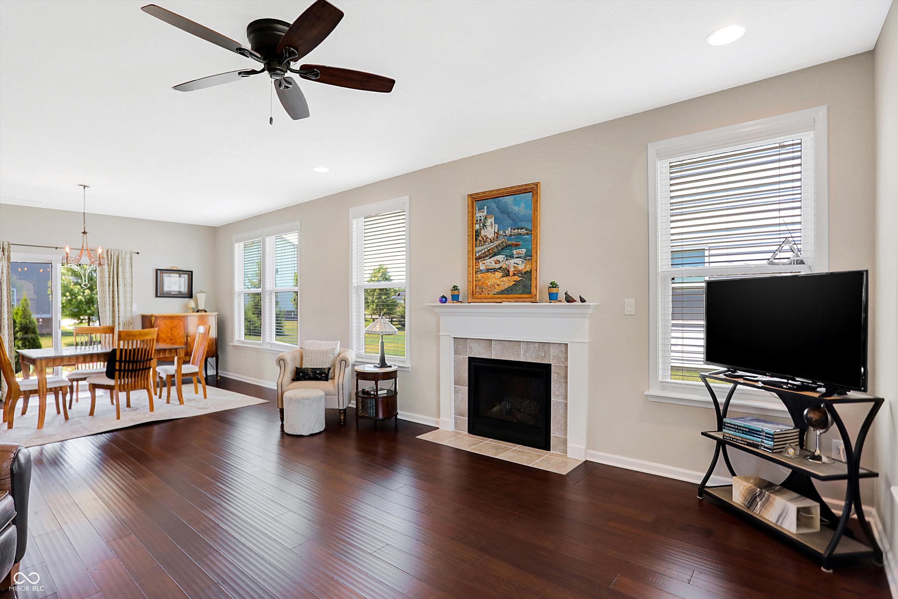 10638 Kensington Lane