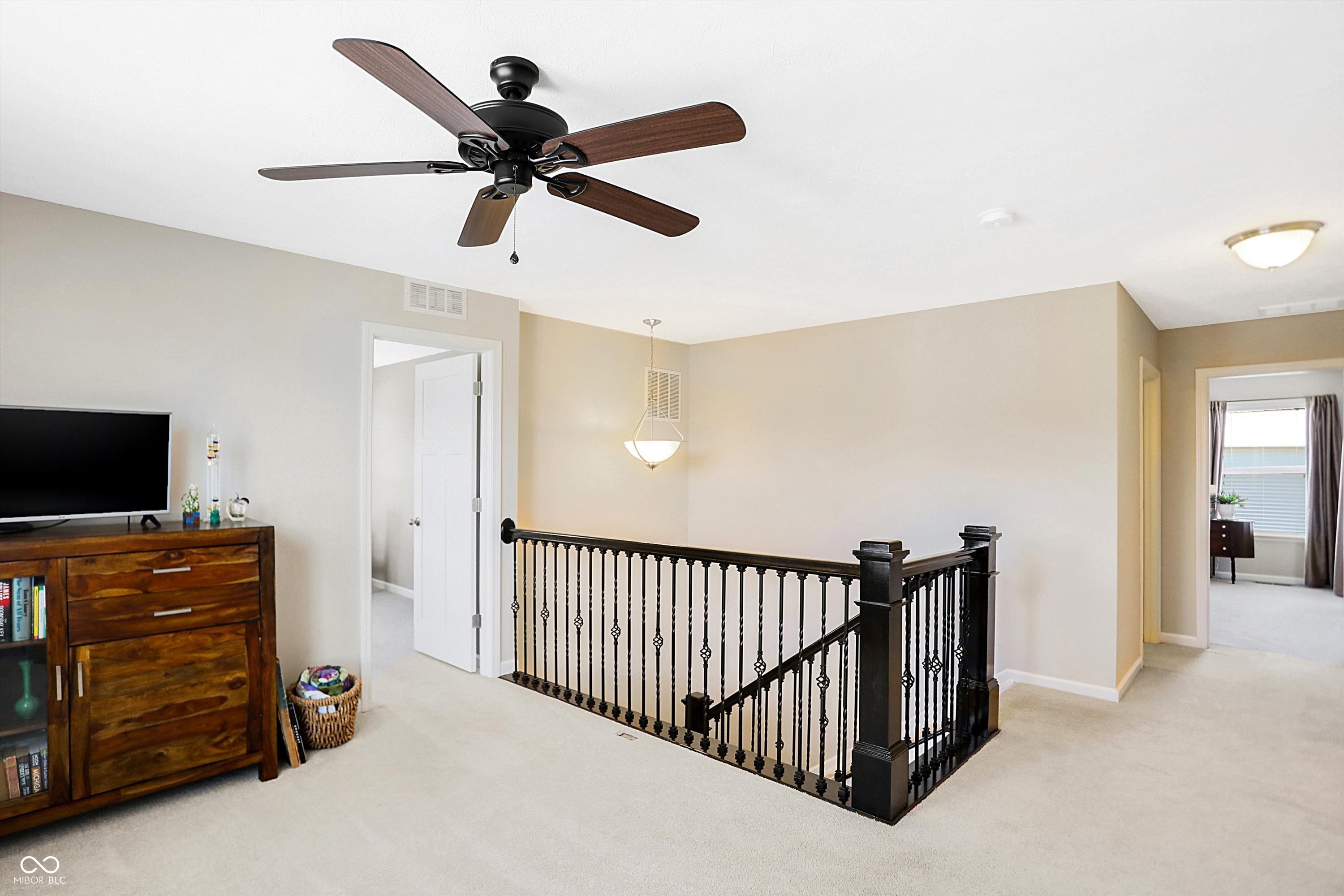 10638 Kensington Lane