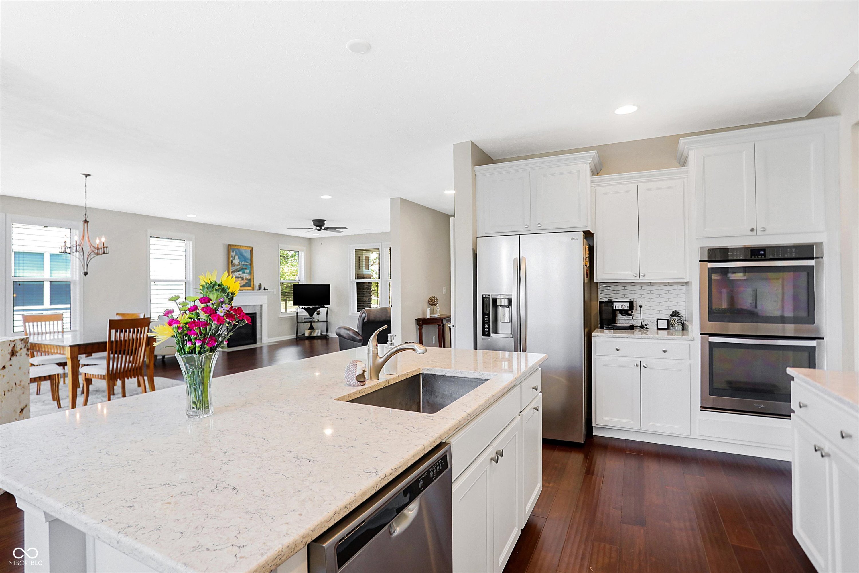10638 Kensington Lane