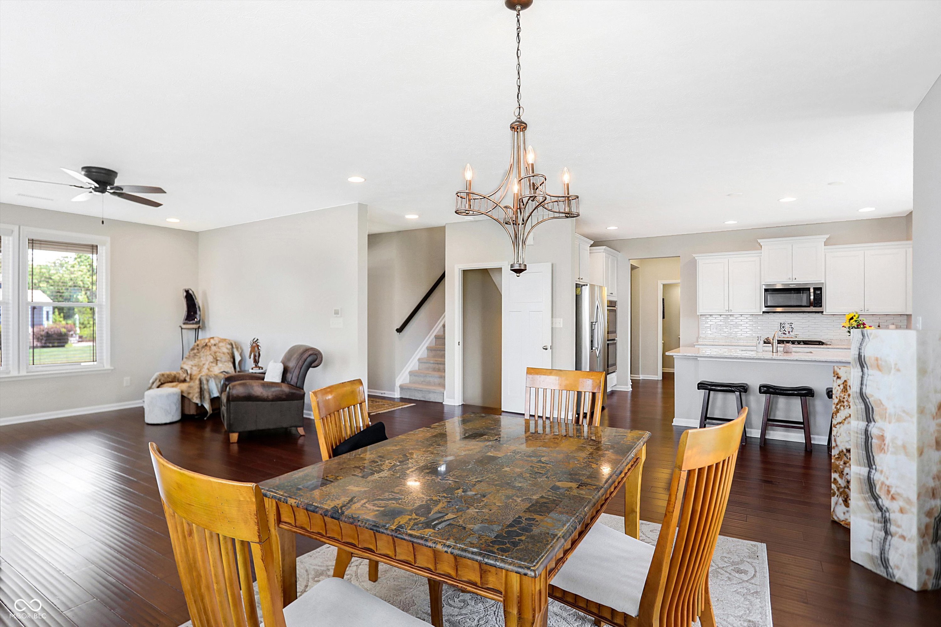 10638 Kensington Lane