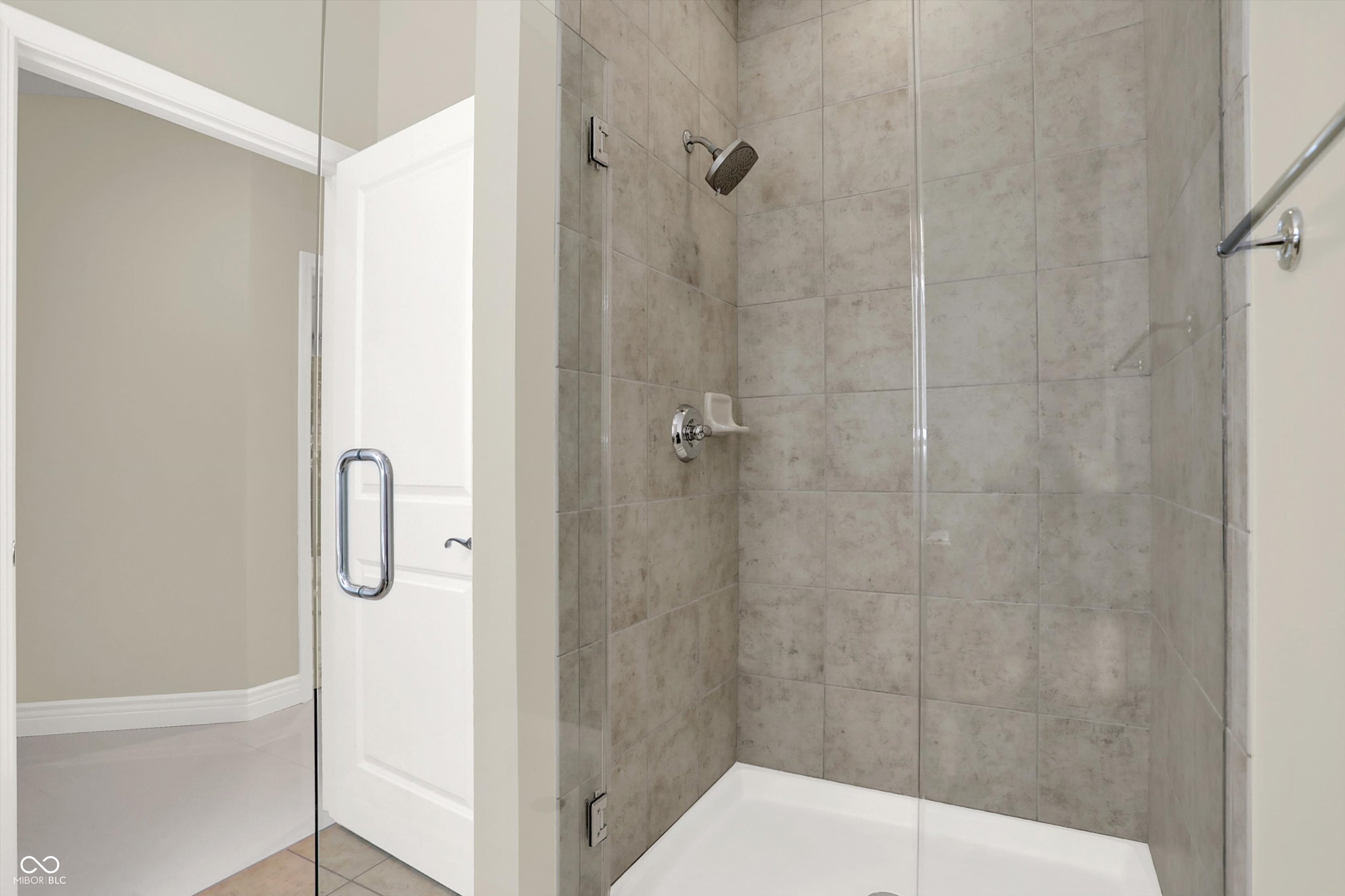 435 Virginia Avenue Unit: 302