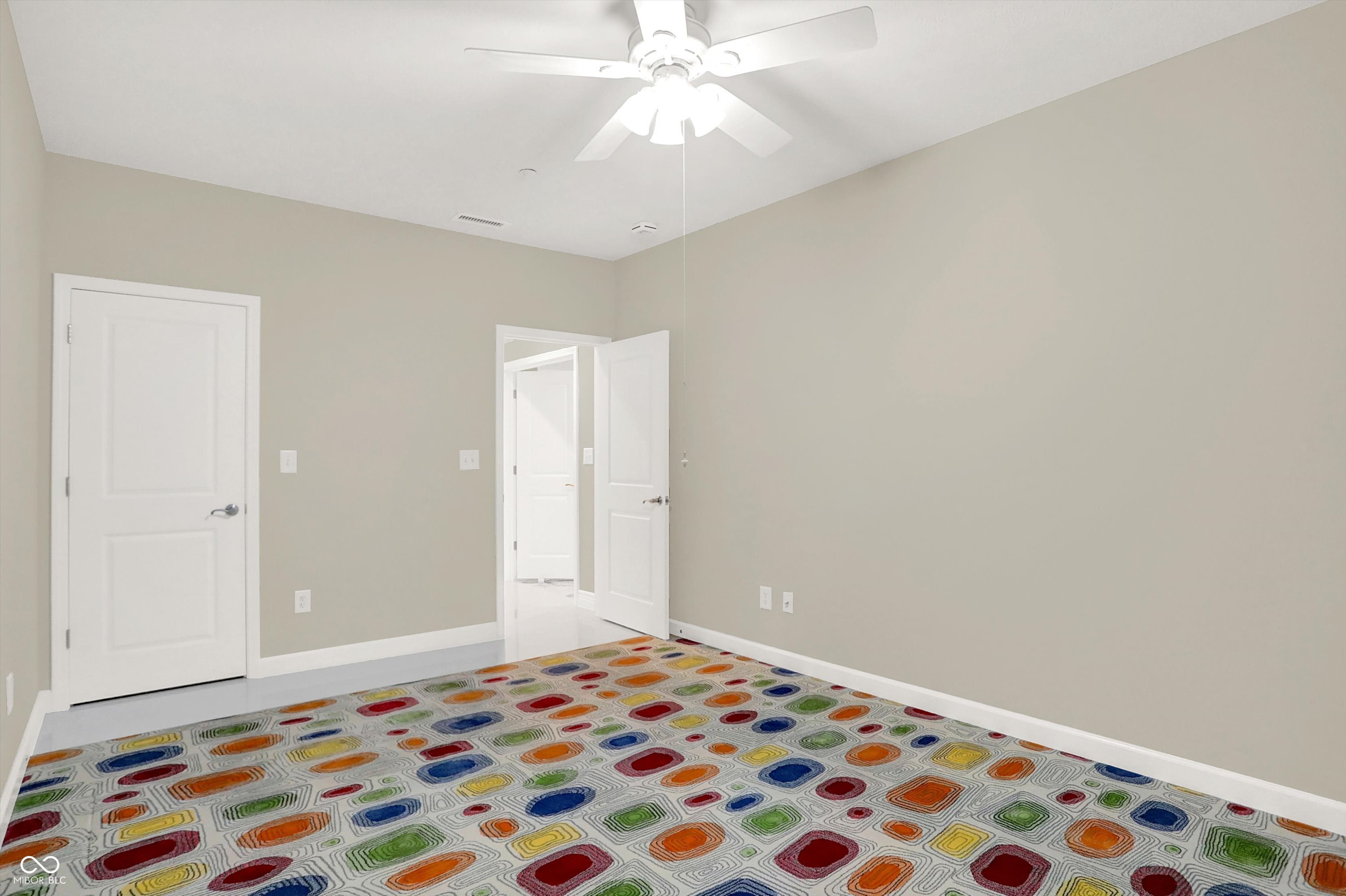435 Virginia Avenue Unit: 302