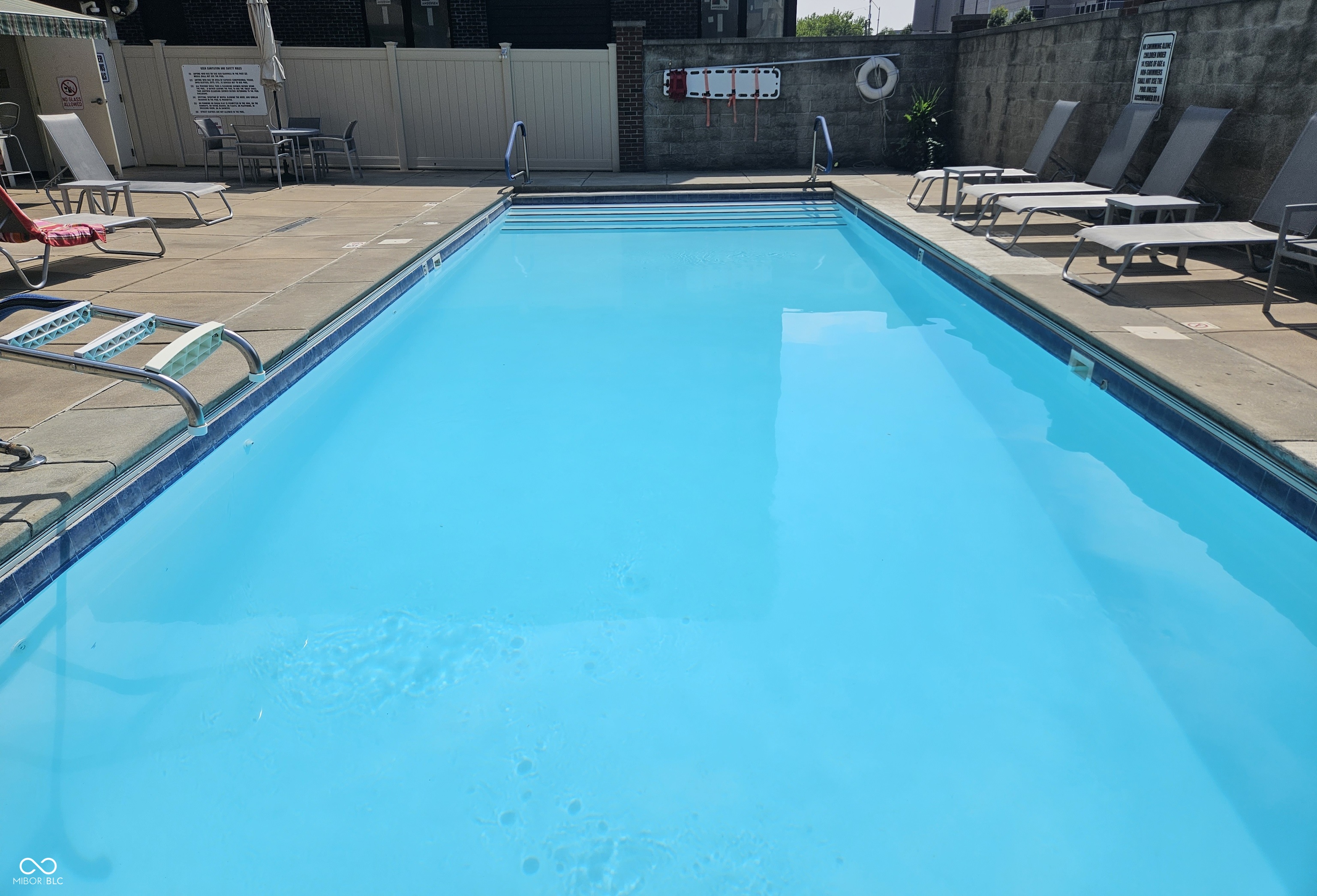 435 Virginia Avenue Unit: 302