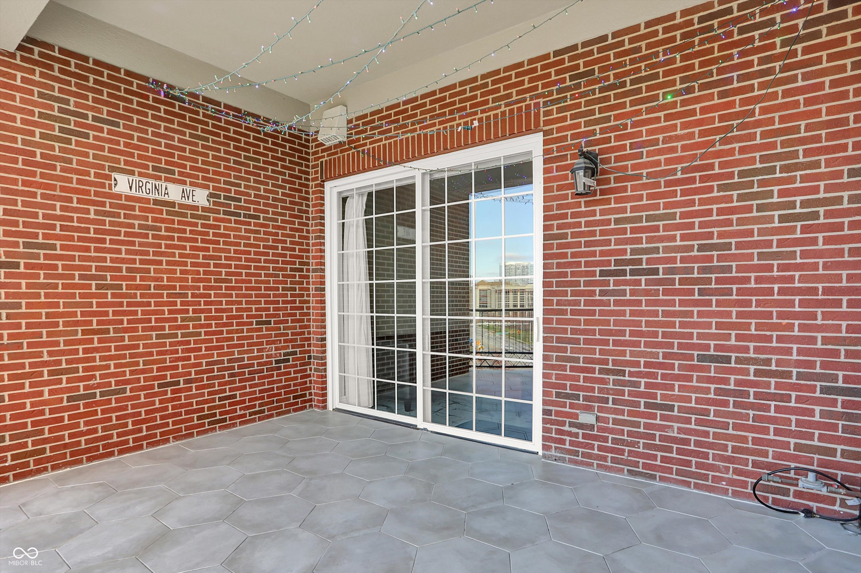435 Virginia Avenue Unit: 302