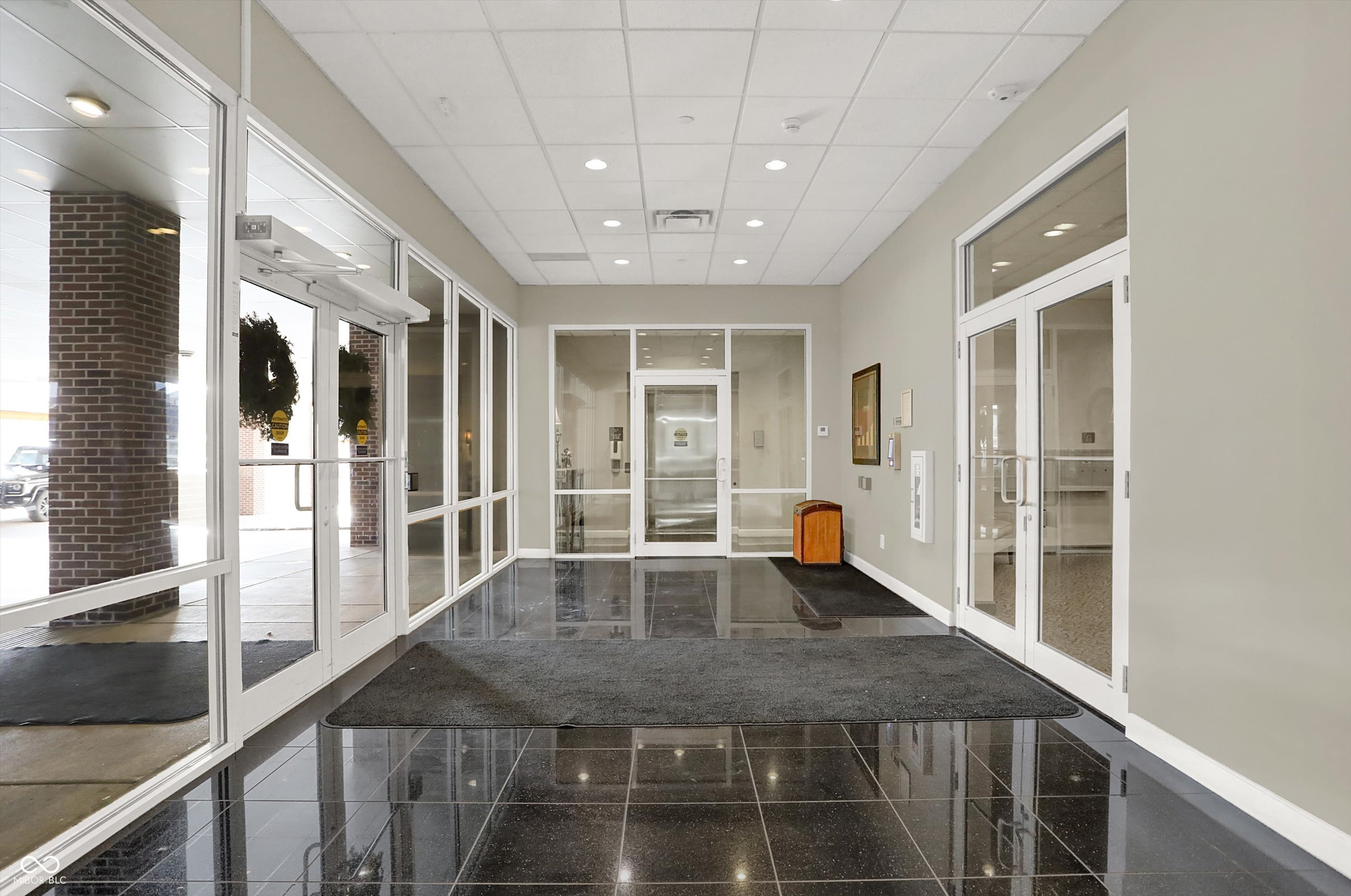 435 Virginia Avenue Unit: 302