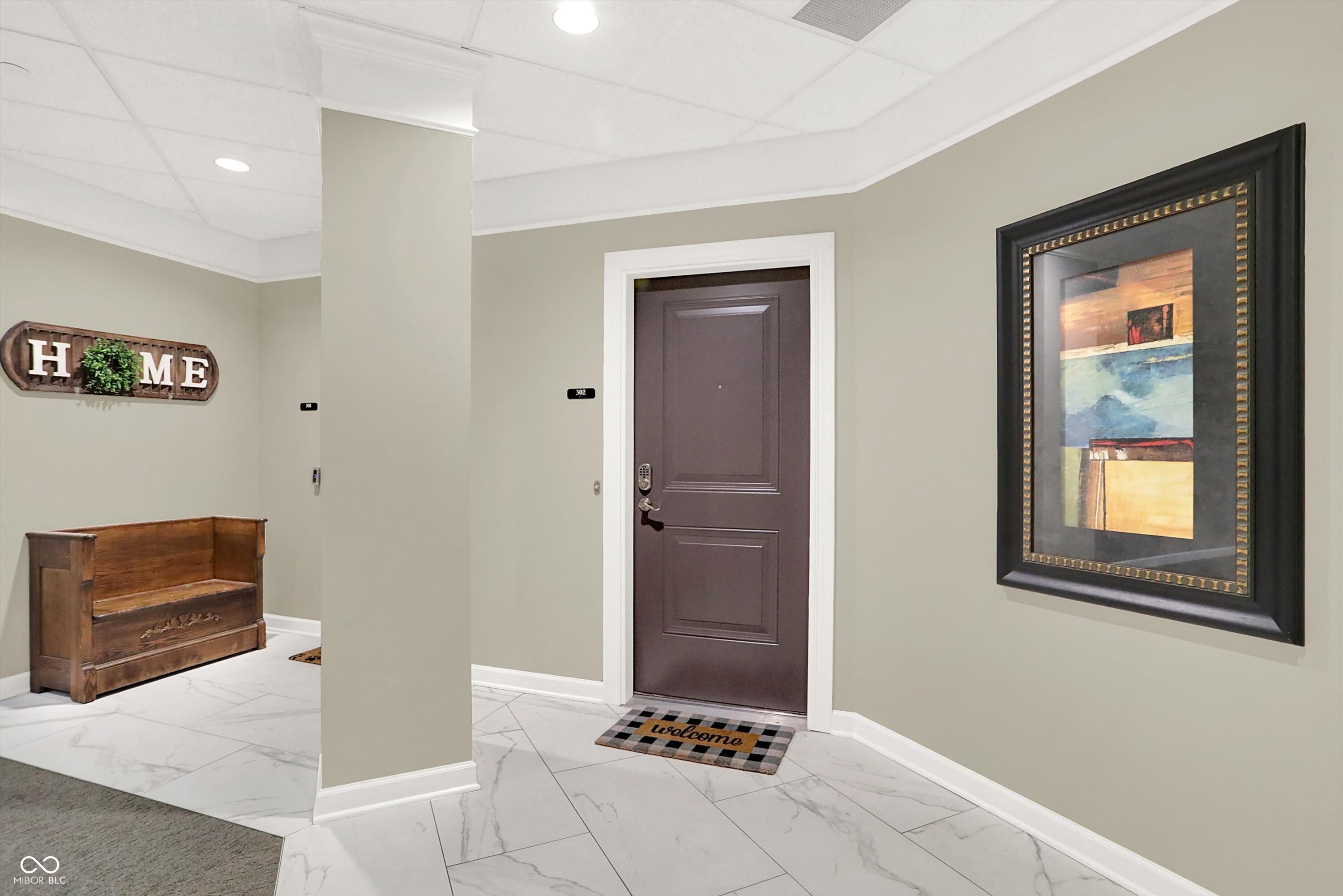 435 Virginia Avenue Unit: 302