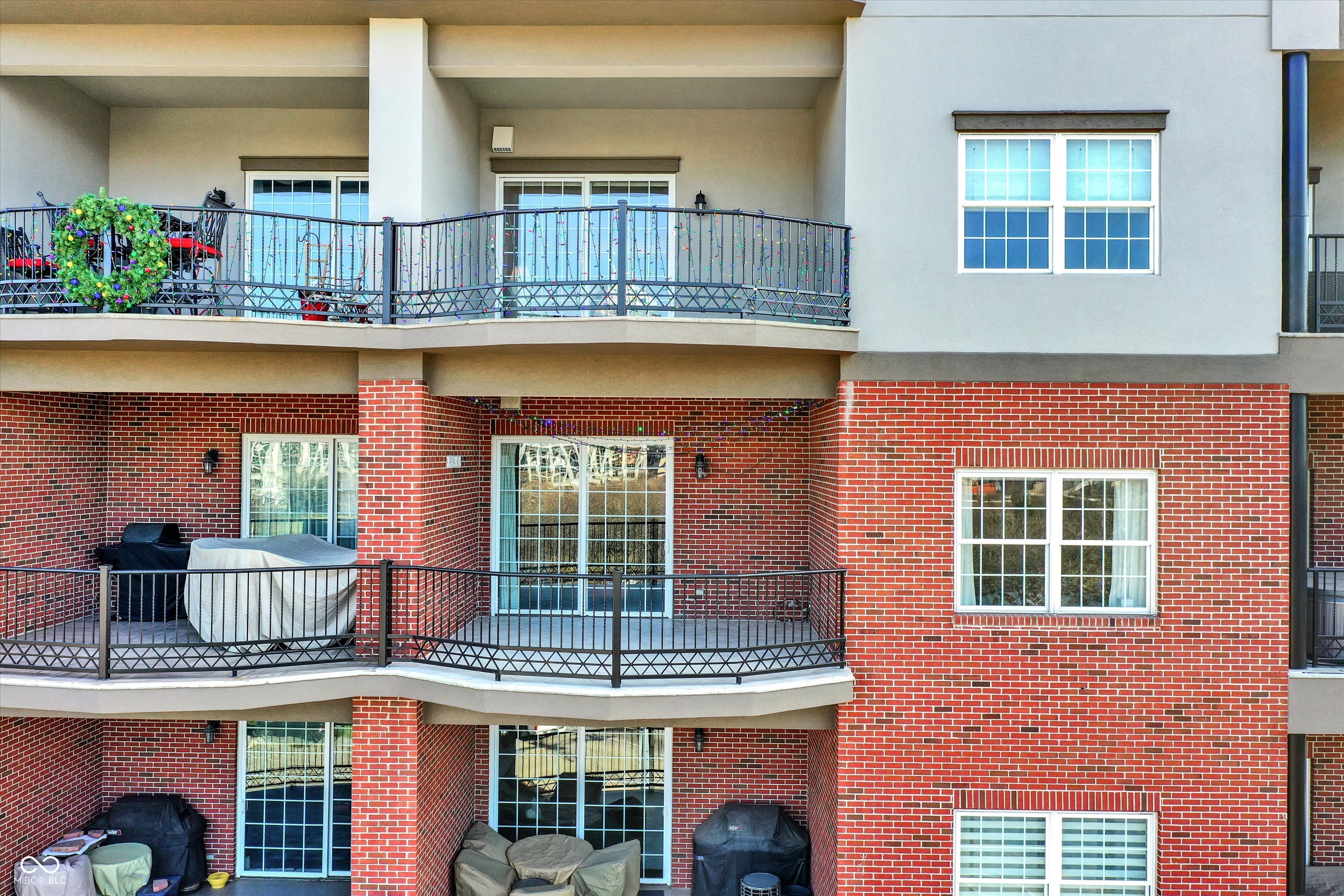 435 Virginia Avenue Unit: 302