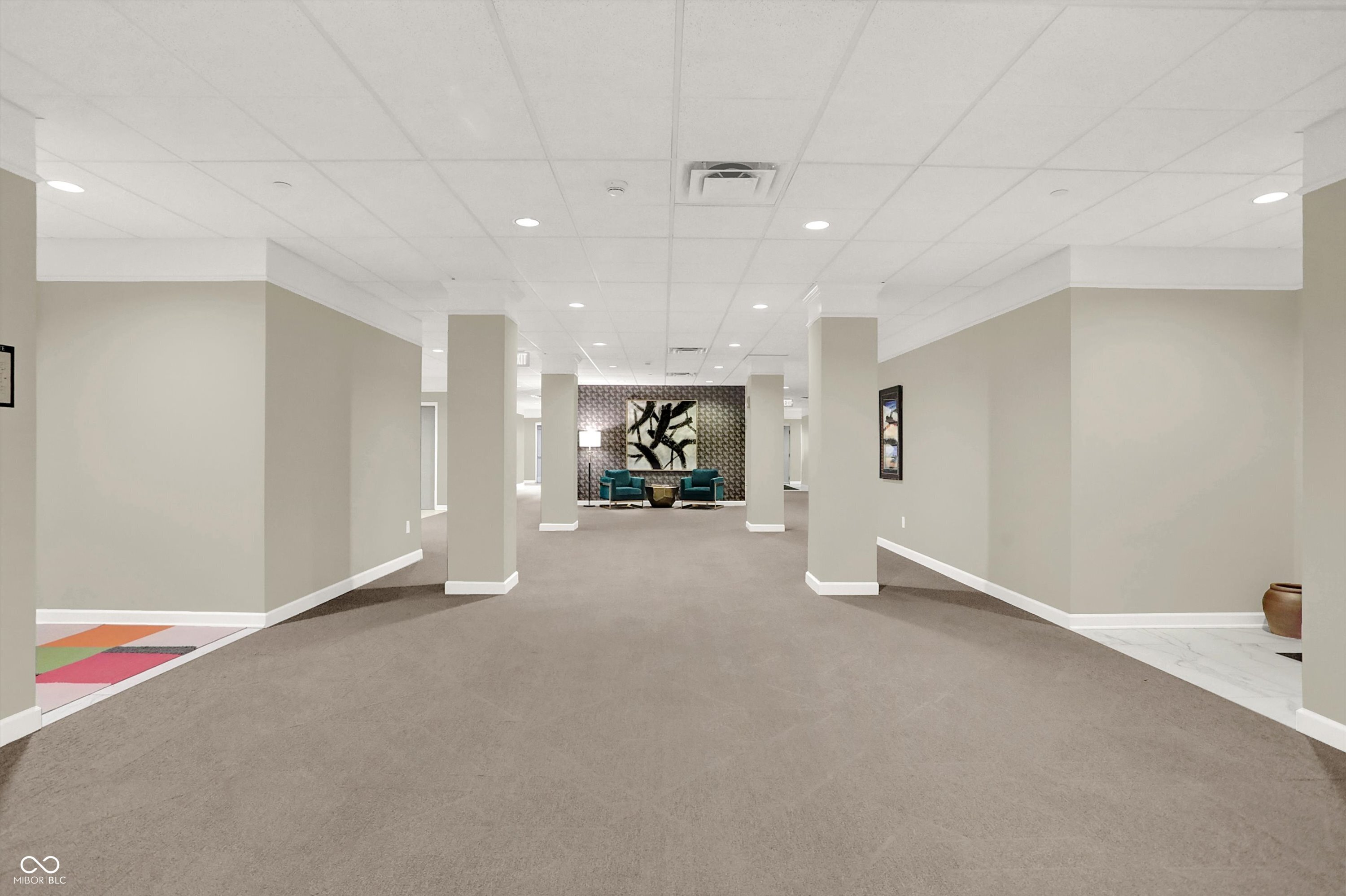 435 Virginia Avenue Unit: 302