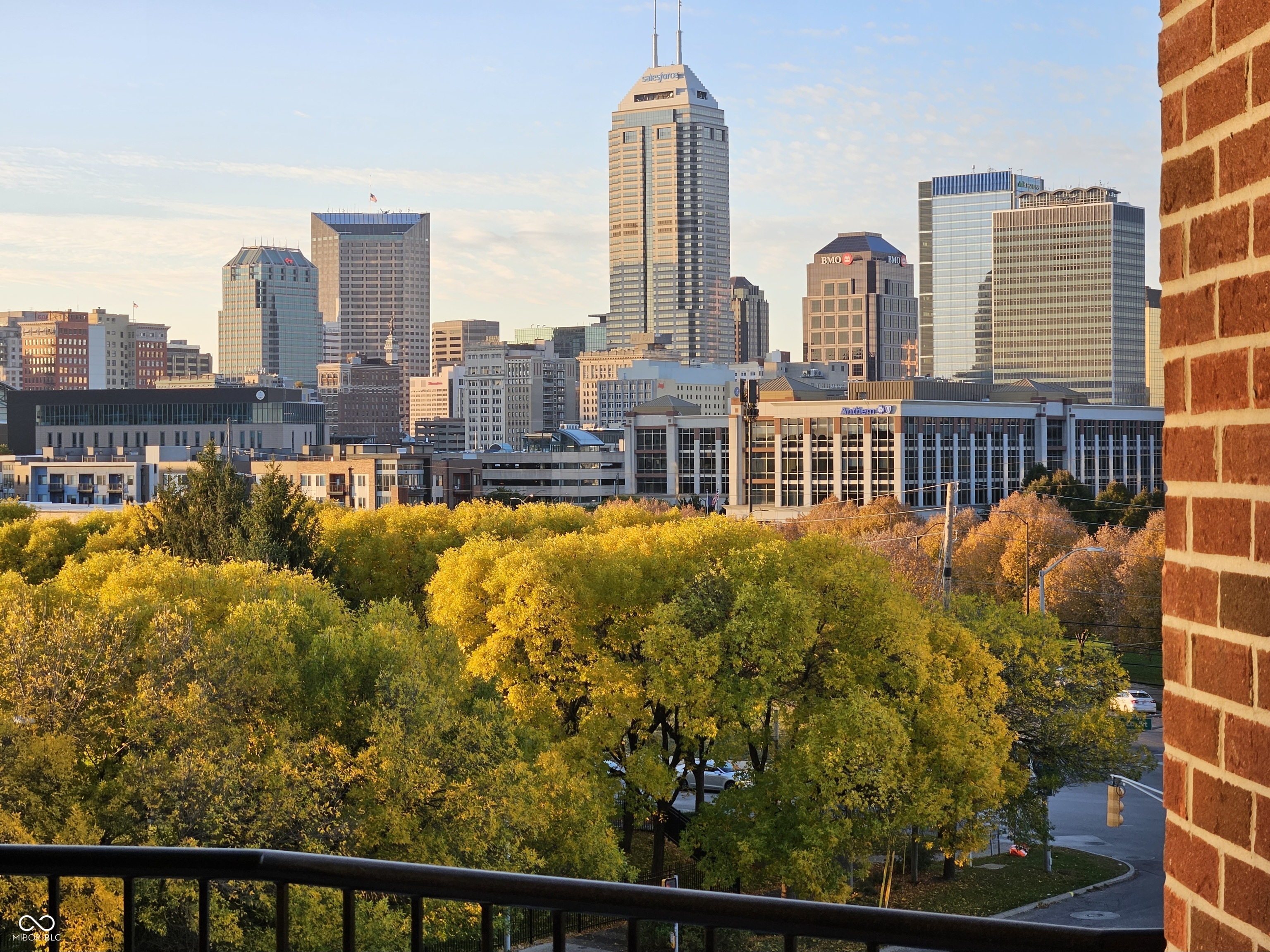 435 Virginia Avenue Unit: 302
