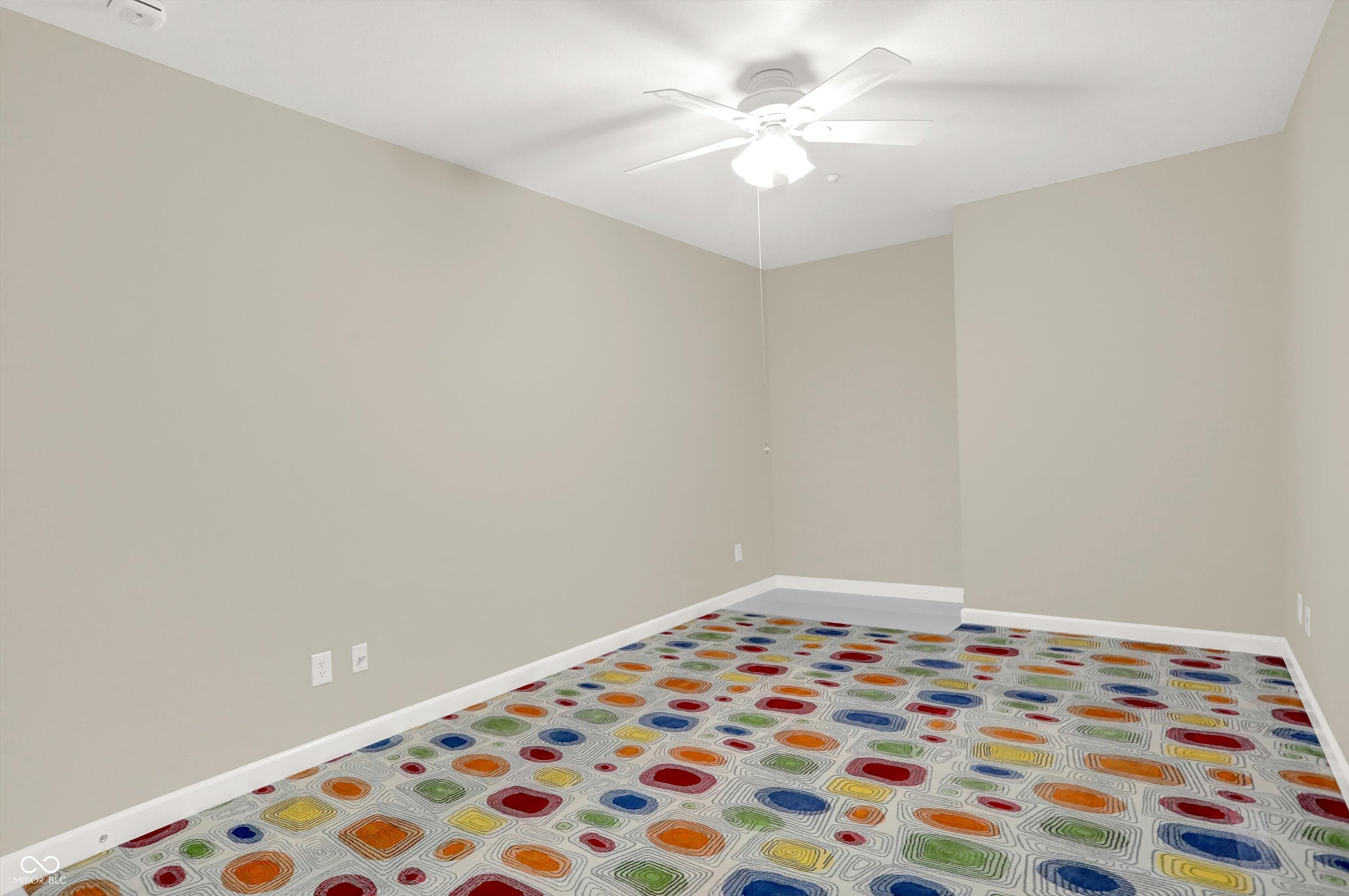 435 Virginia Avenue Unit: 302