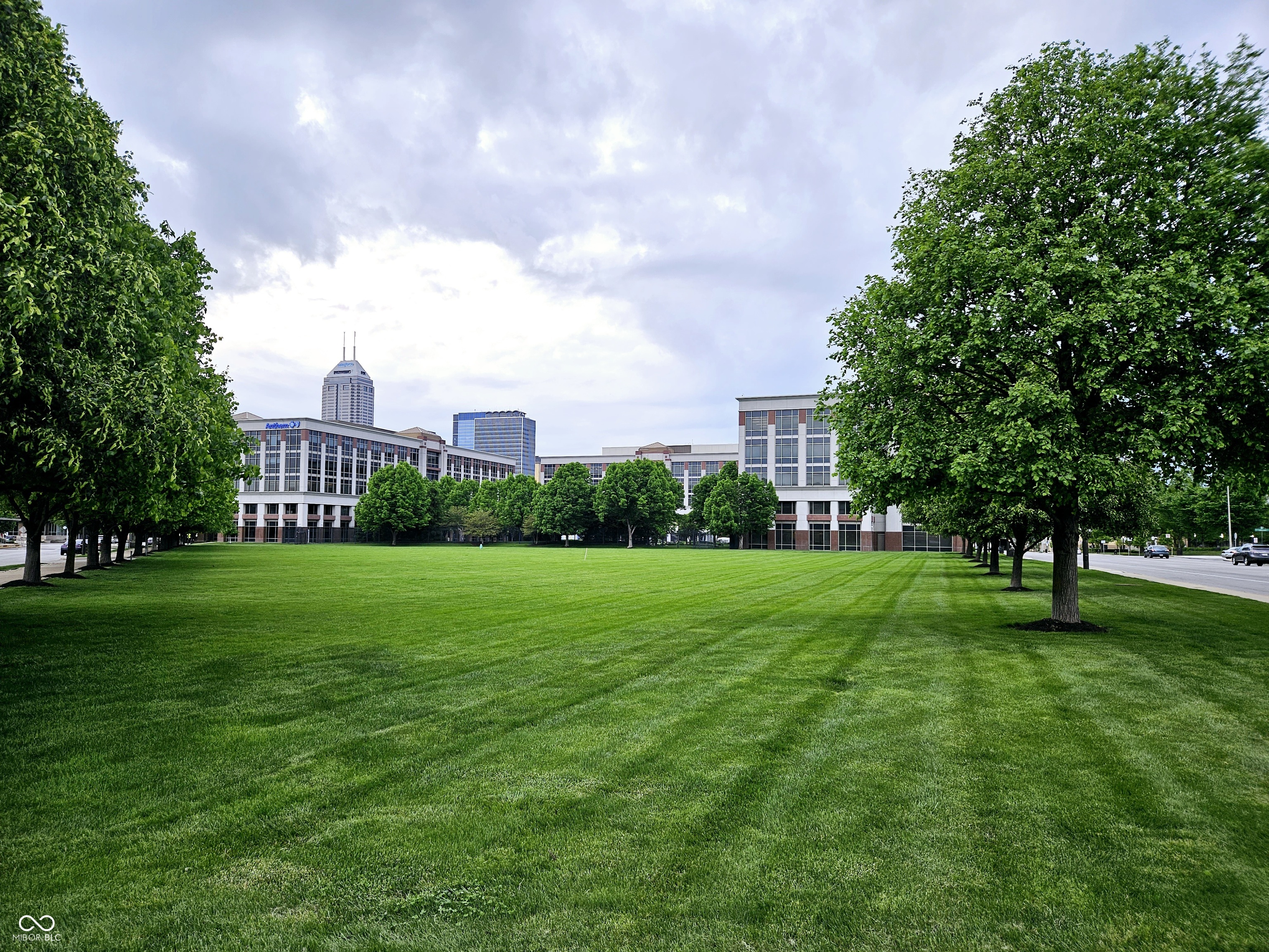 435 Virginia Avenue Unit: 302