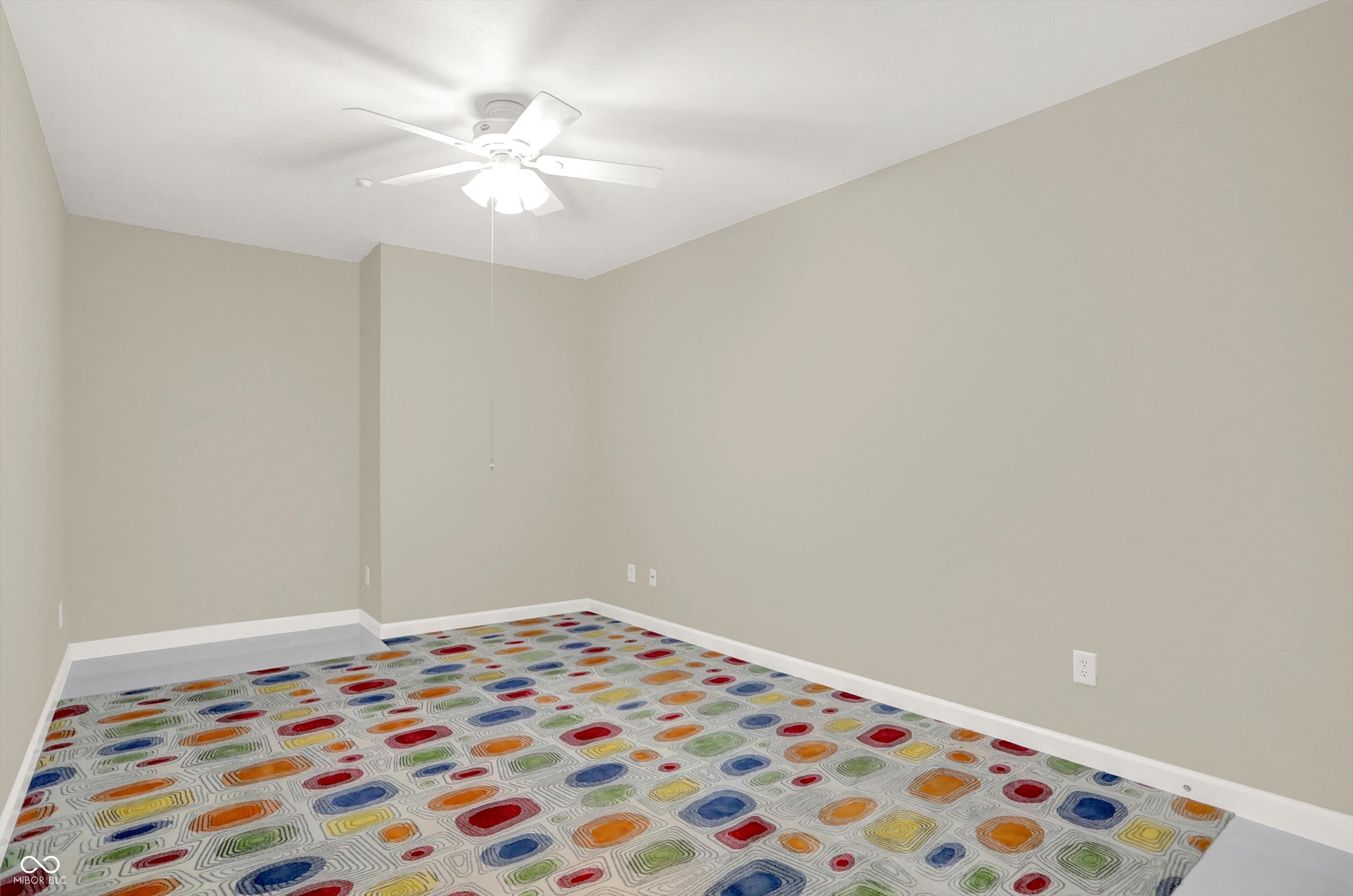 435 Virginia Avenue Unit: 302