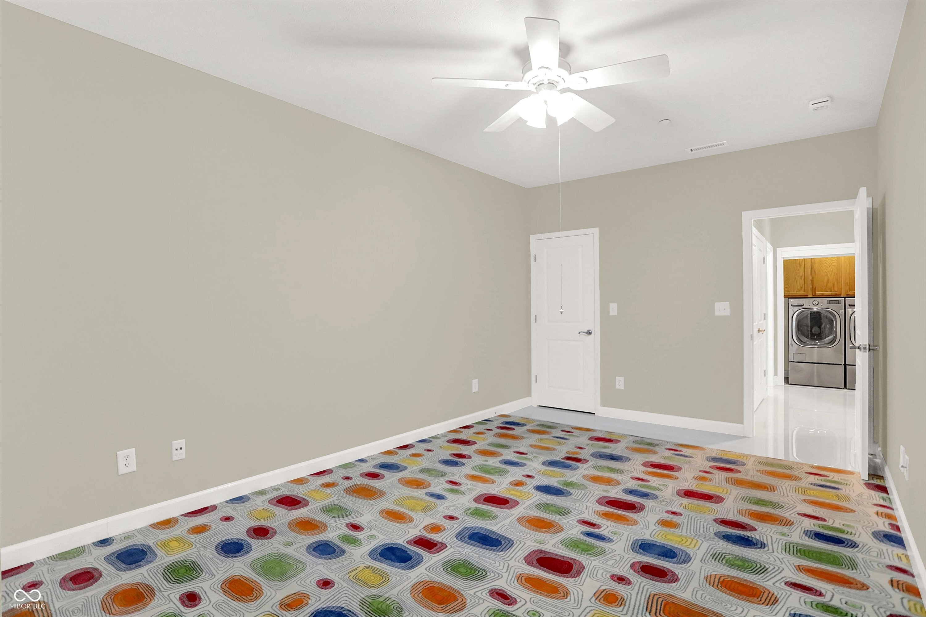 435 Virginia Avenue Unit: 302