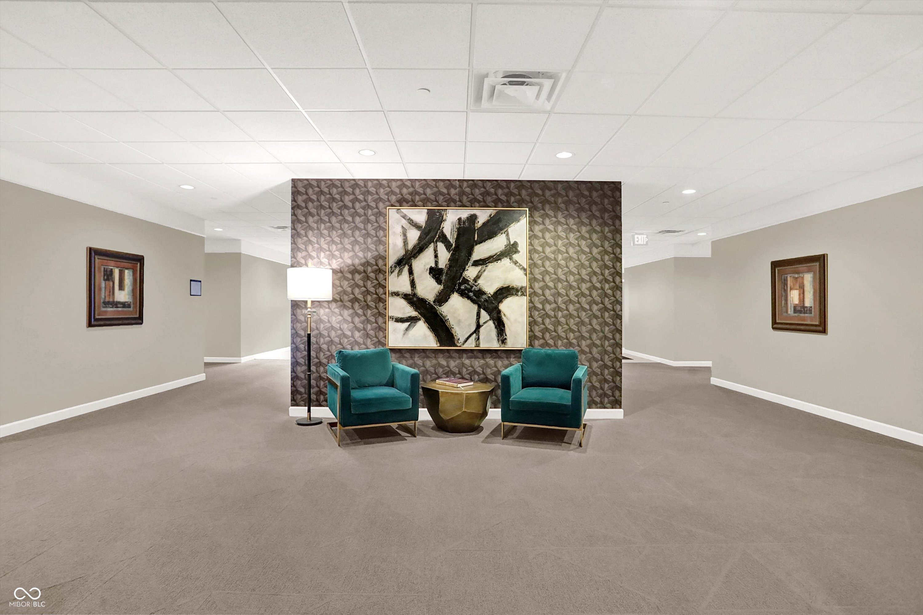 435 Virginia Avenue Unit: 302