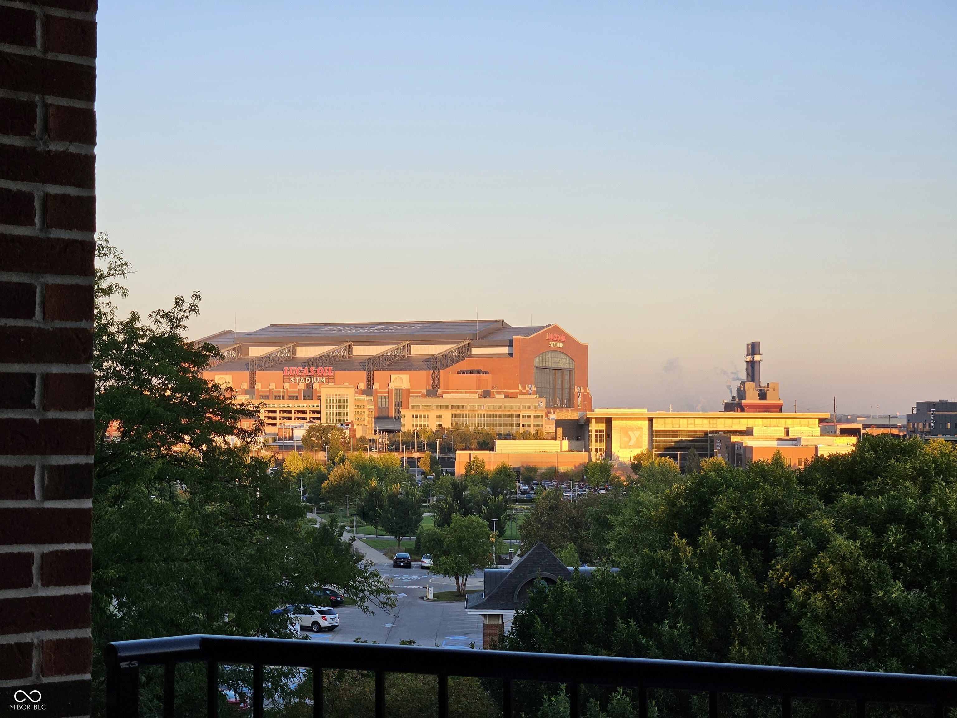 435 Virginia Avenue Unit: 302