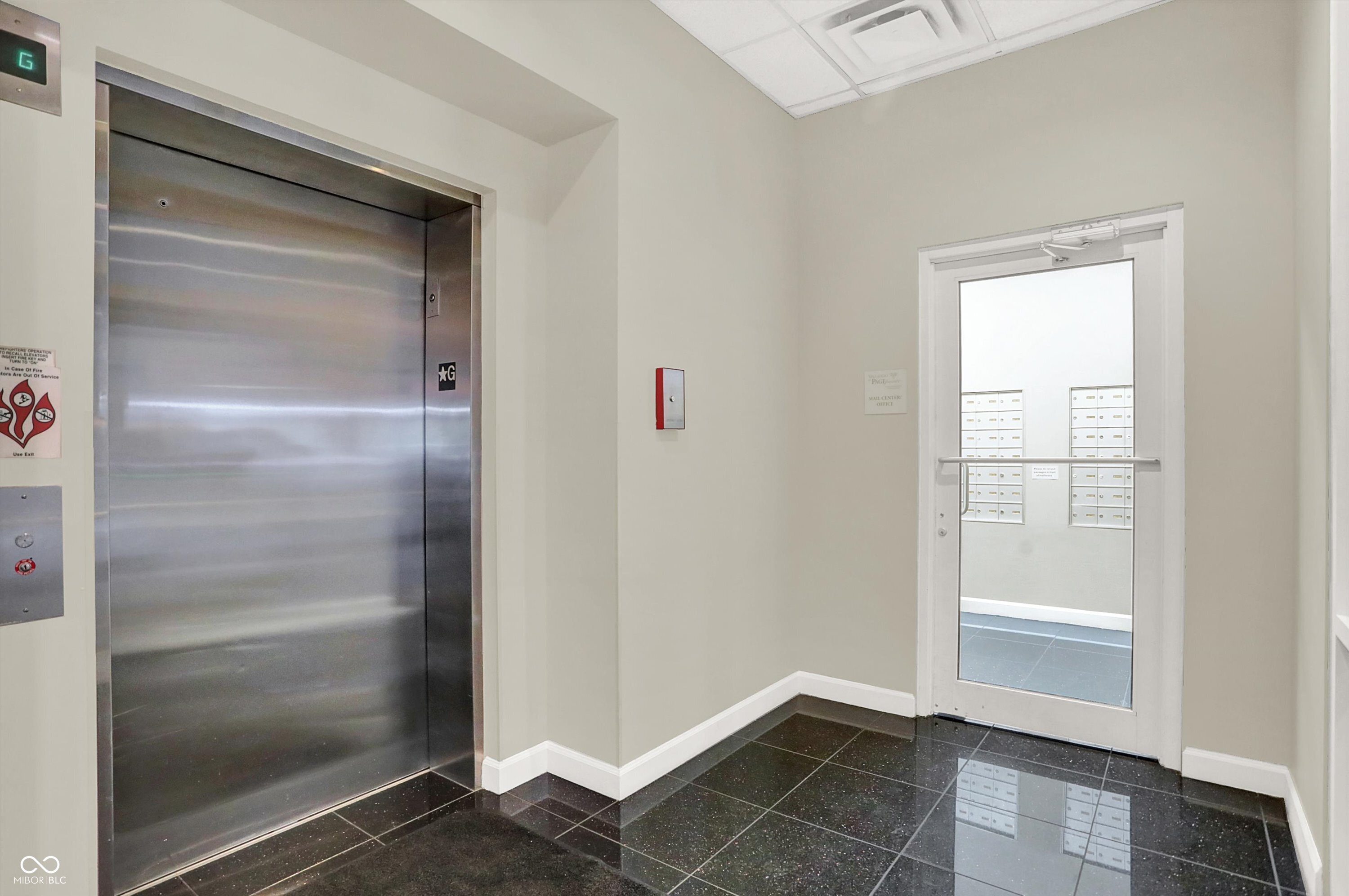 435 Virginia Avenue Unit: 302