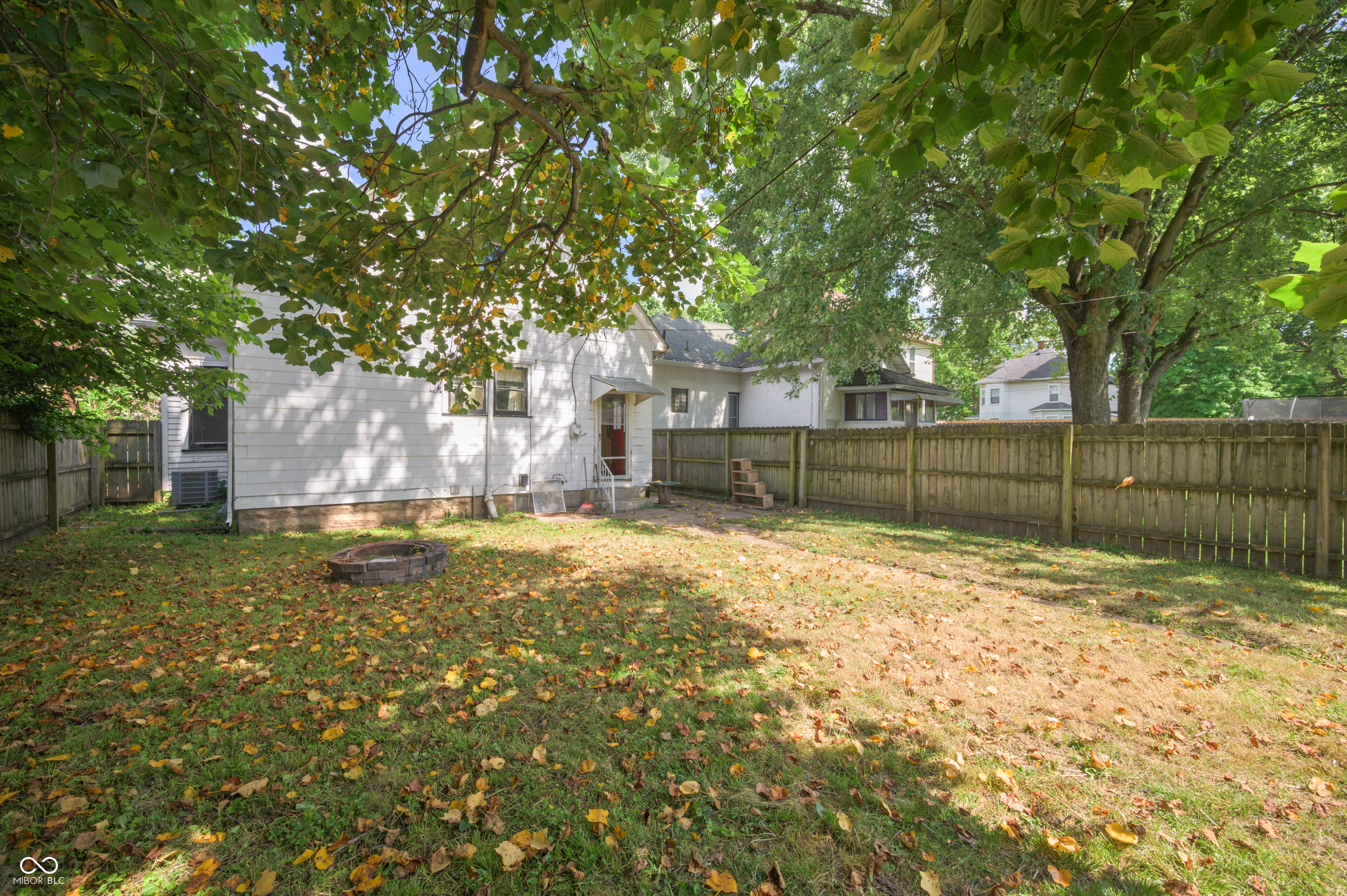 52 Home Avenue
