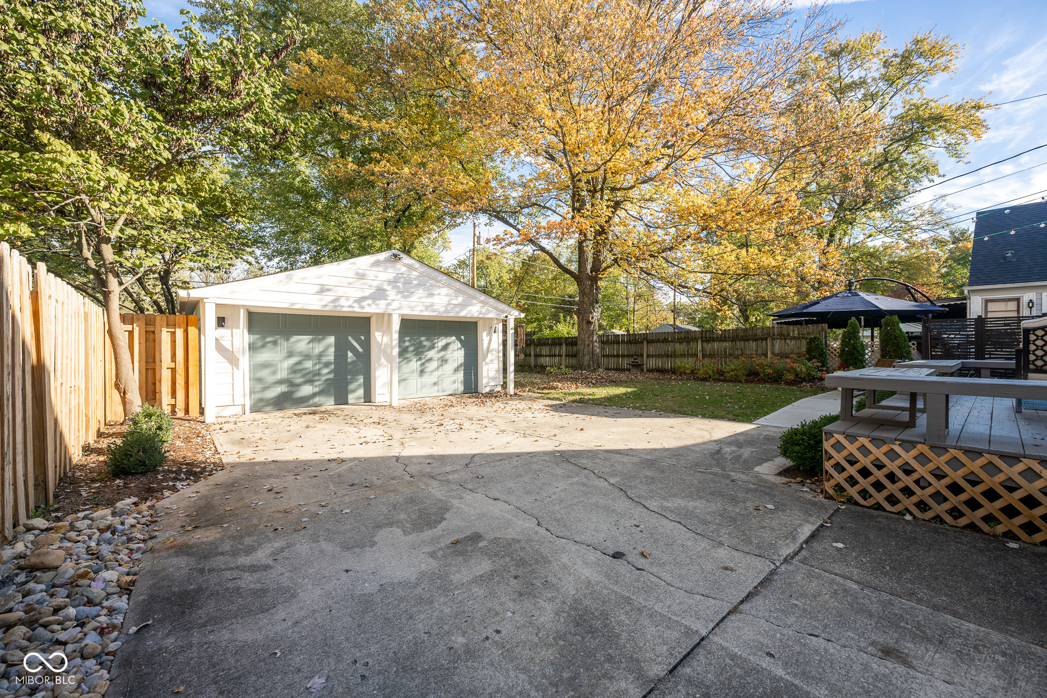 1838 E 64th St S Drive