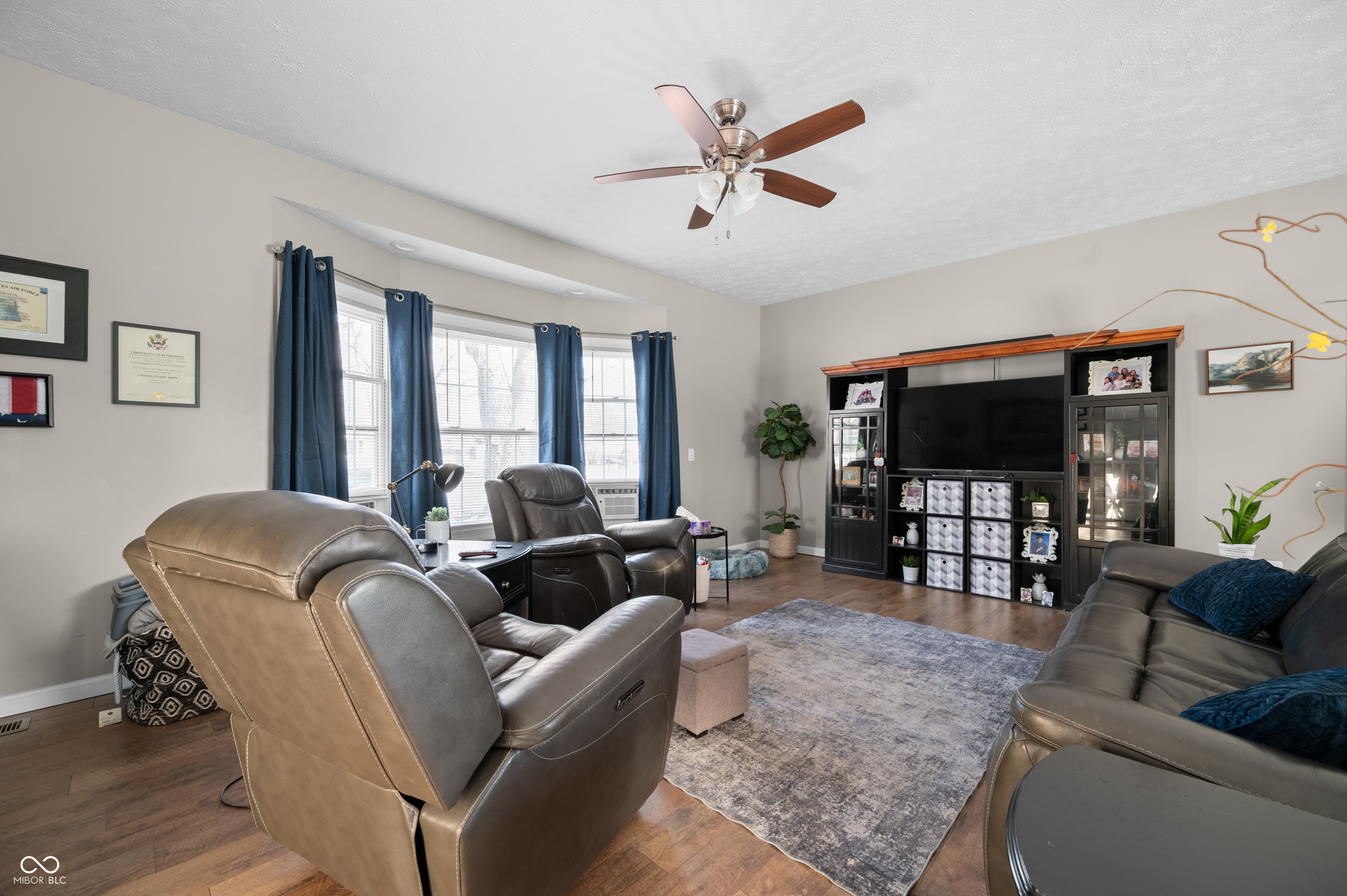 7065 S Kenny Place