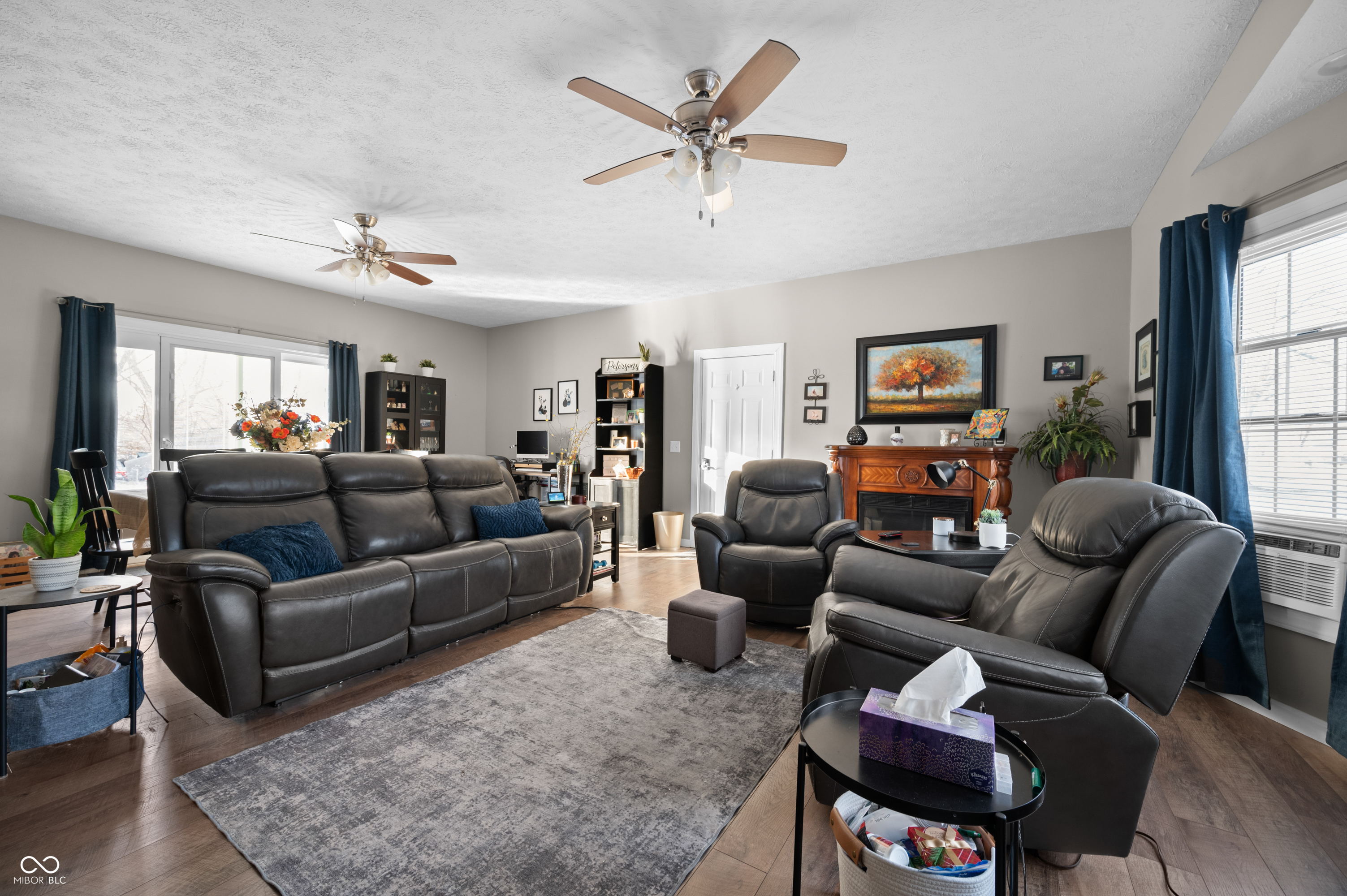 7065 S Kenny Place