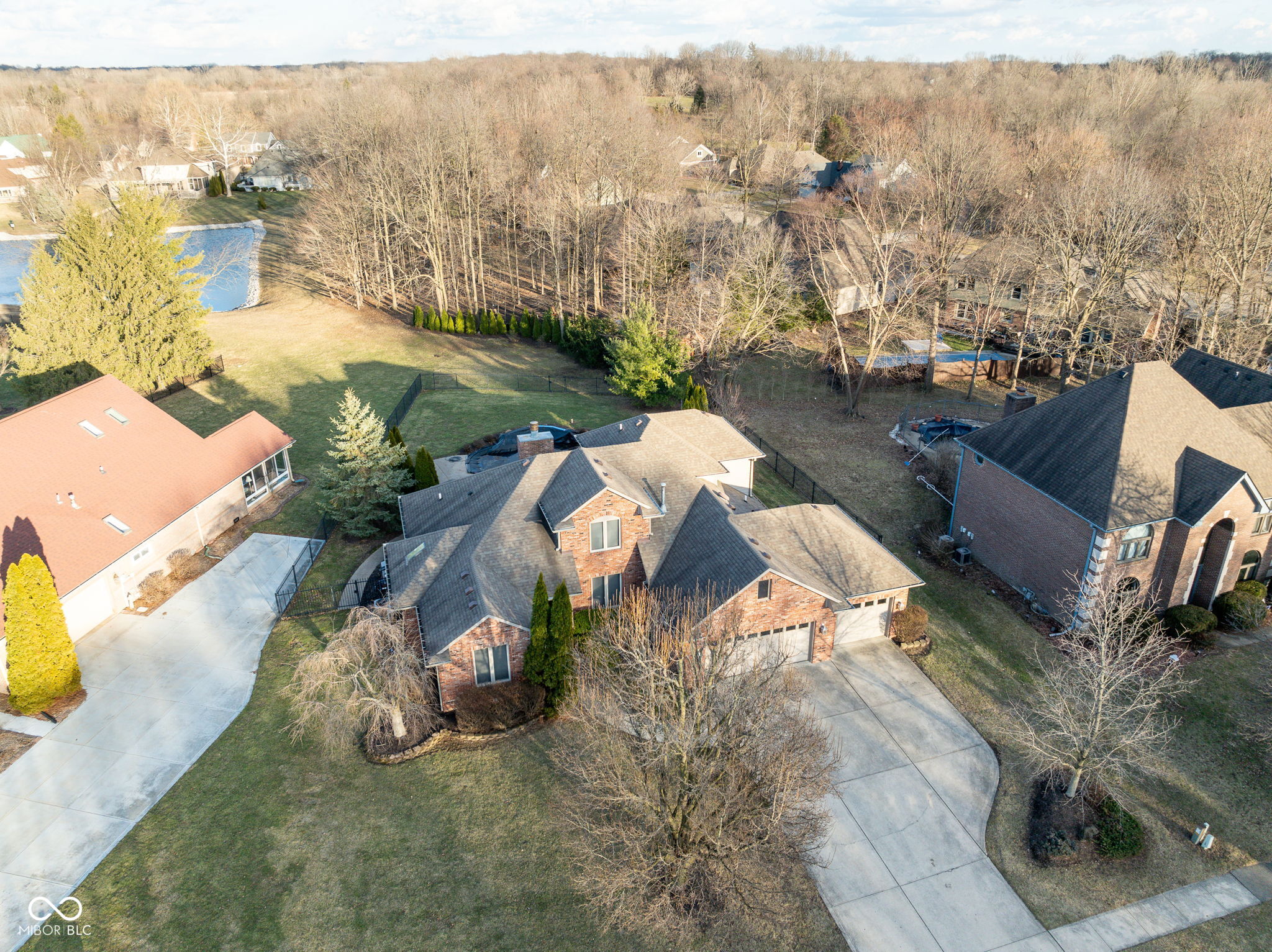 2487 Wayward Wind Drive