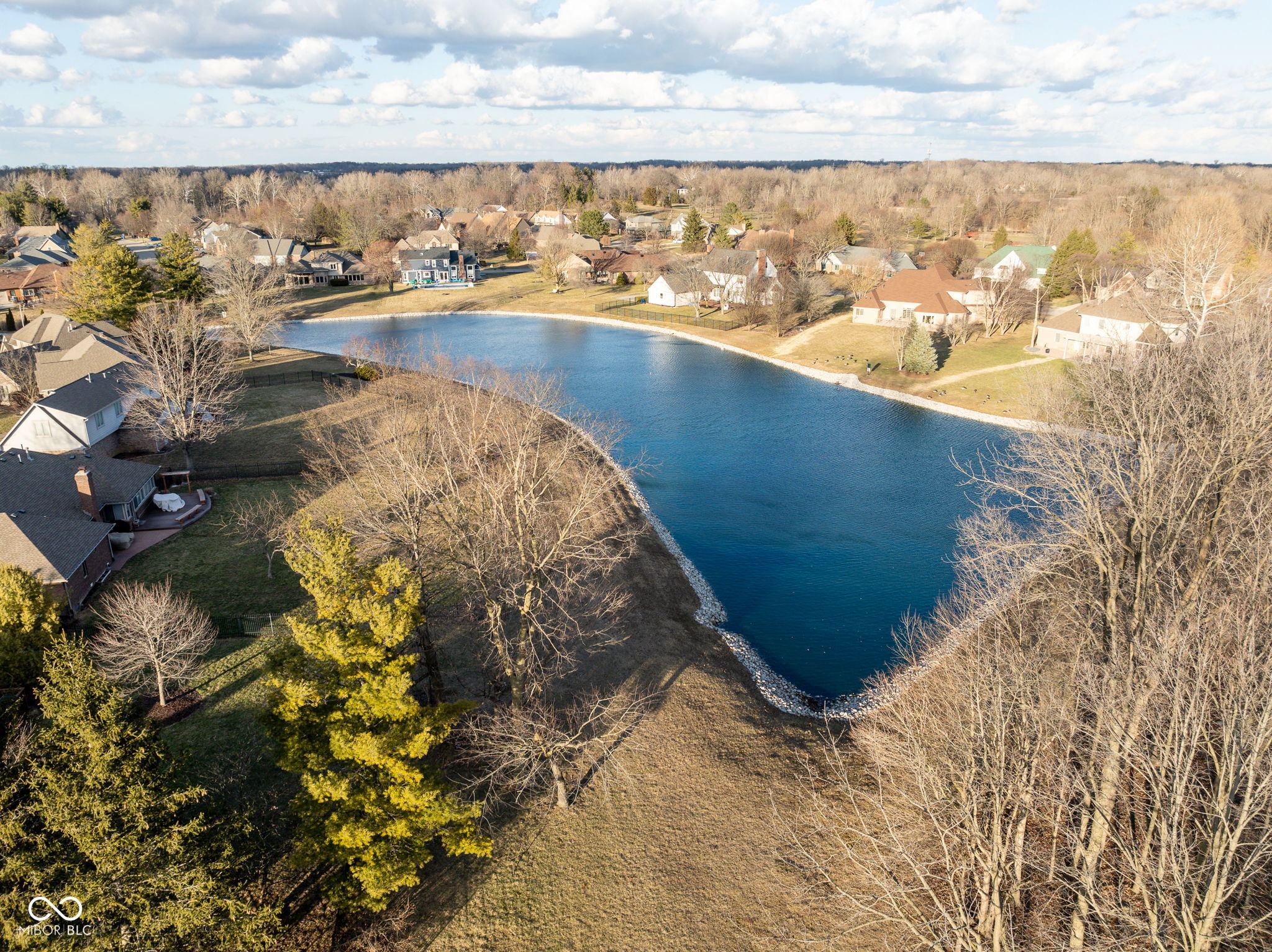 2487 Wayward Wind Drive