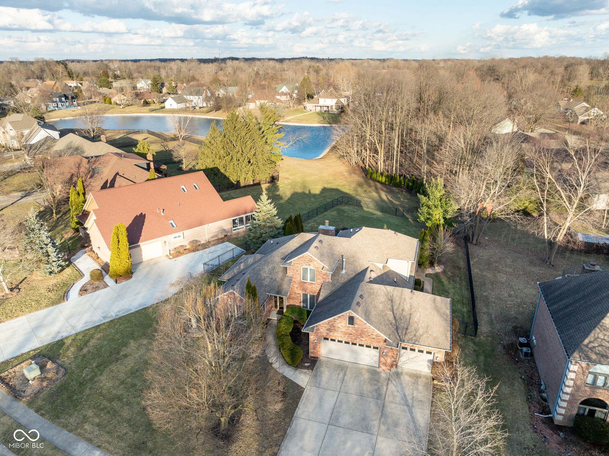 2487 Wayward Wind Drive