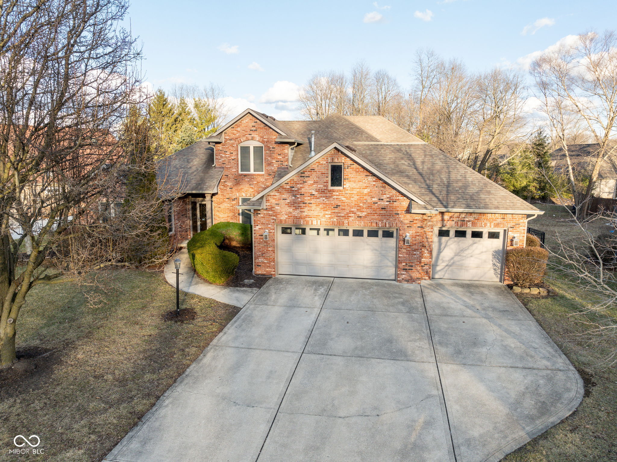 2487 Wayward Wind Drive
