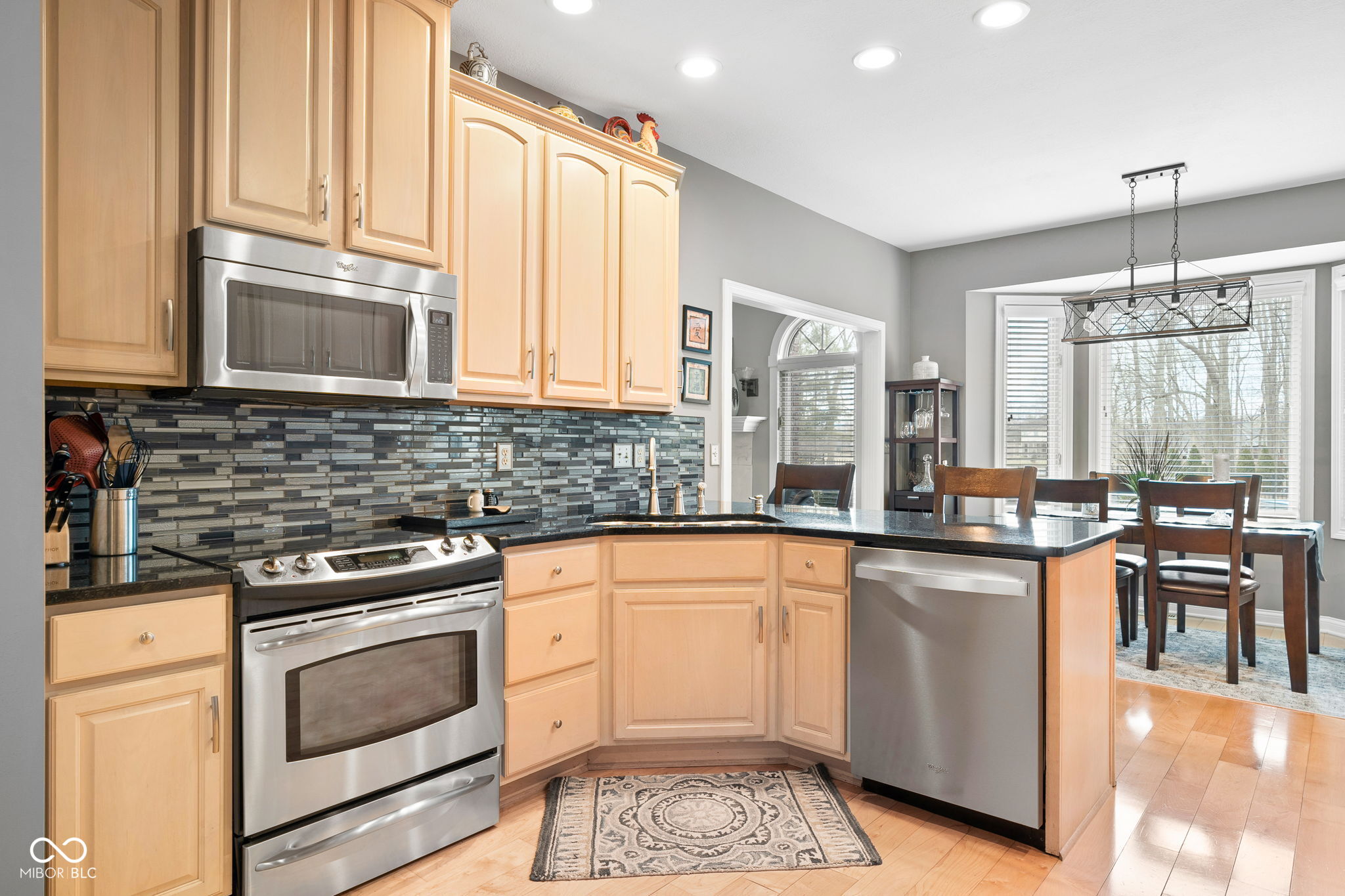 2487 Wayward Wind Drive