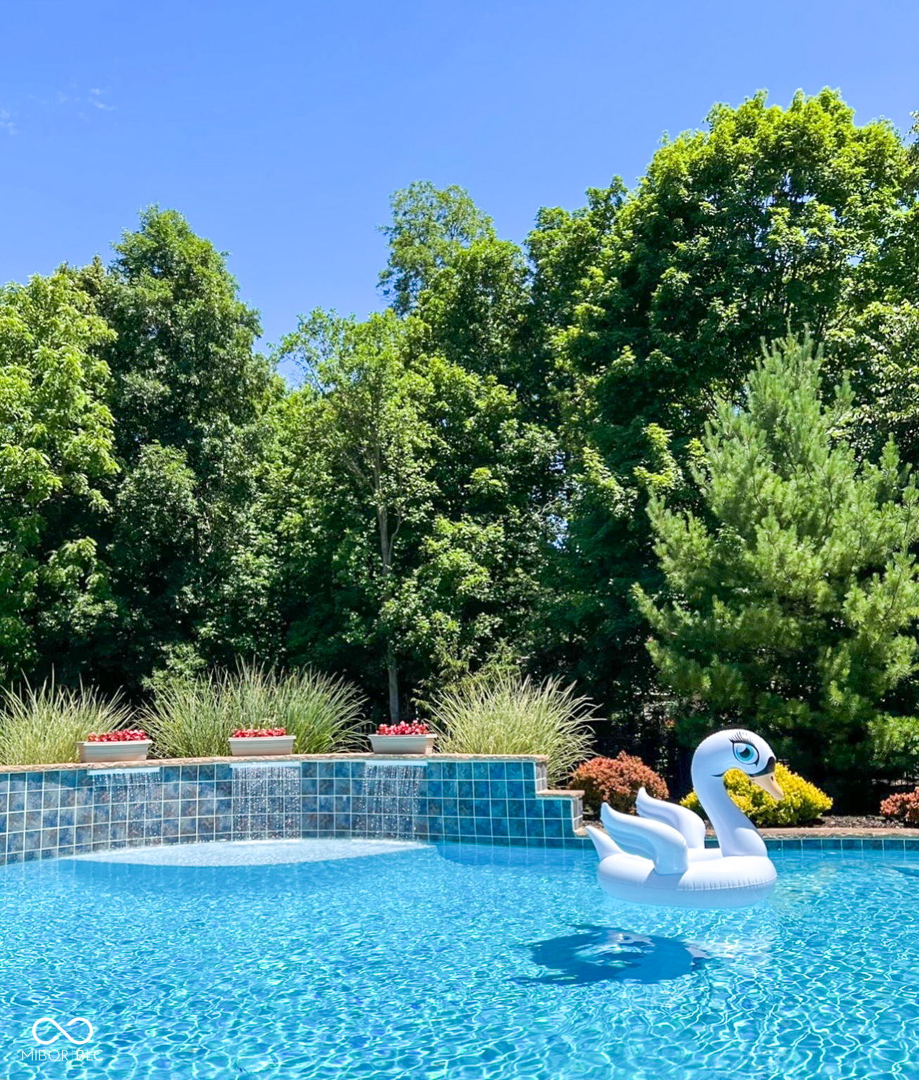 2487 Wayward Wind Drive