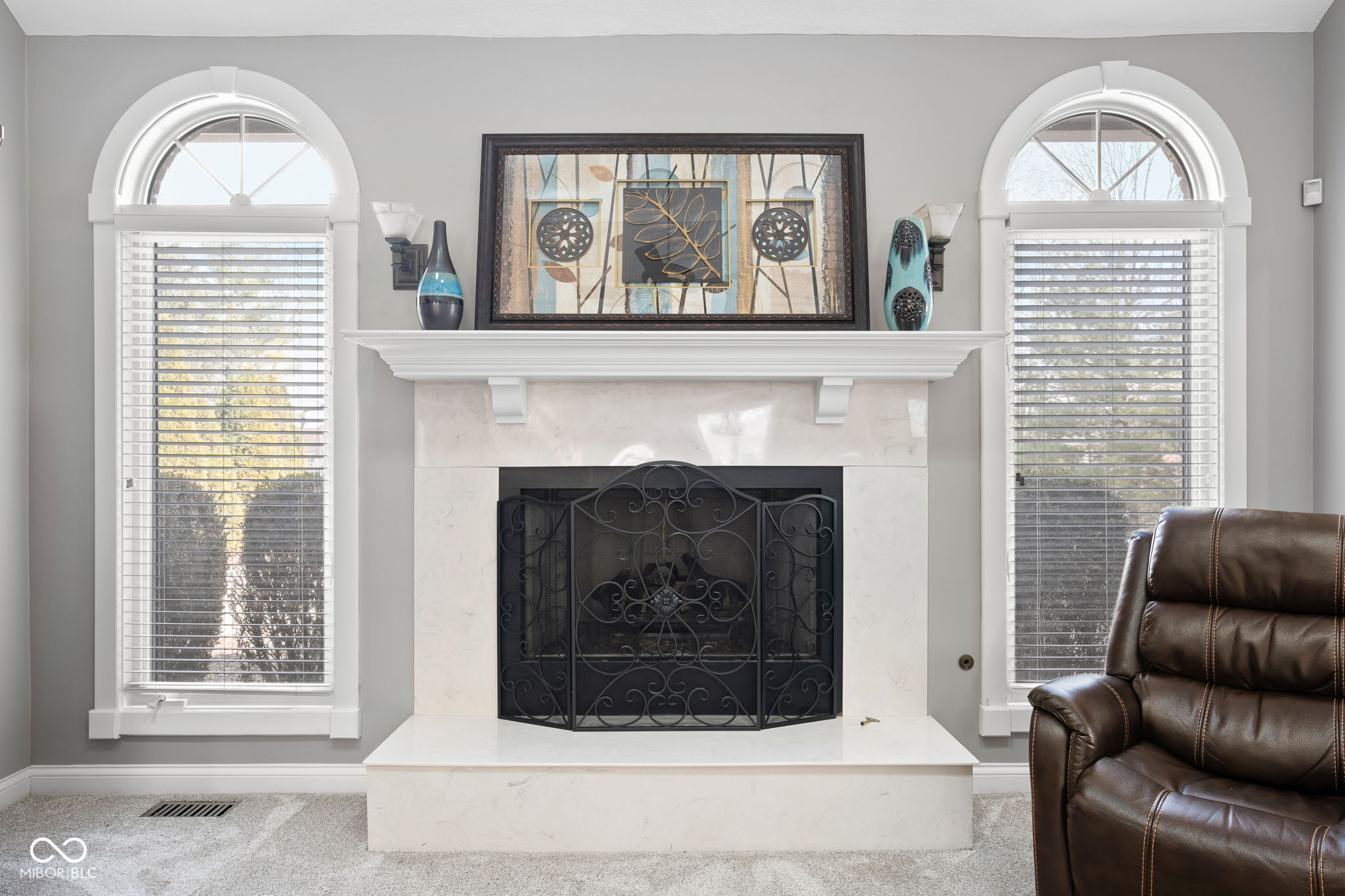 2487 Wayward Wind Drive