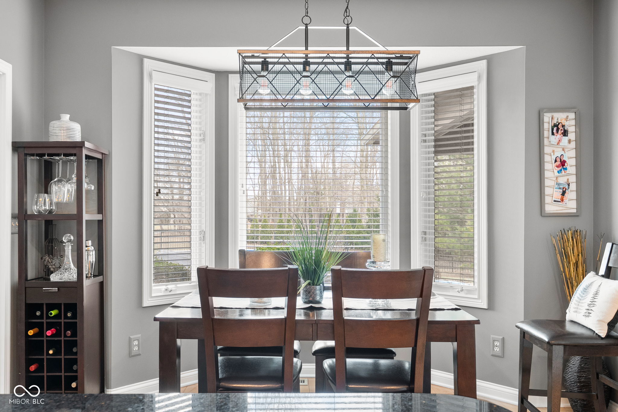 2487 Wayward Wind Drive