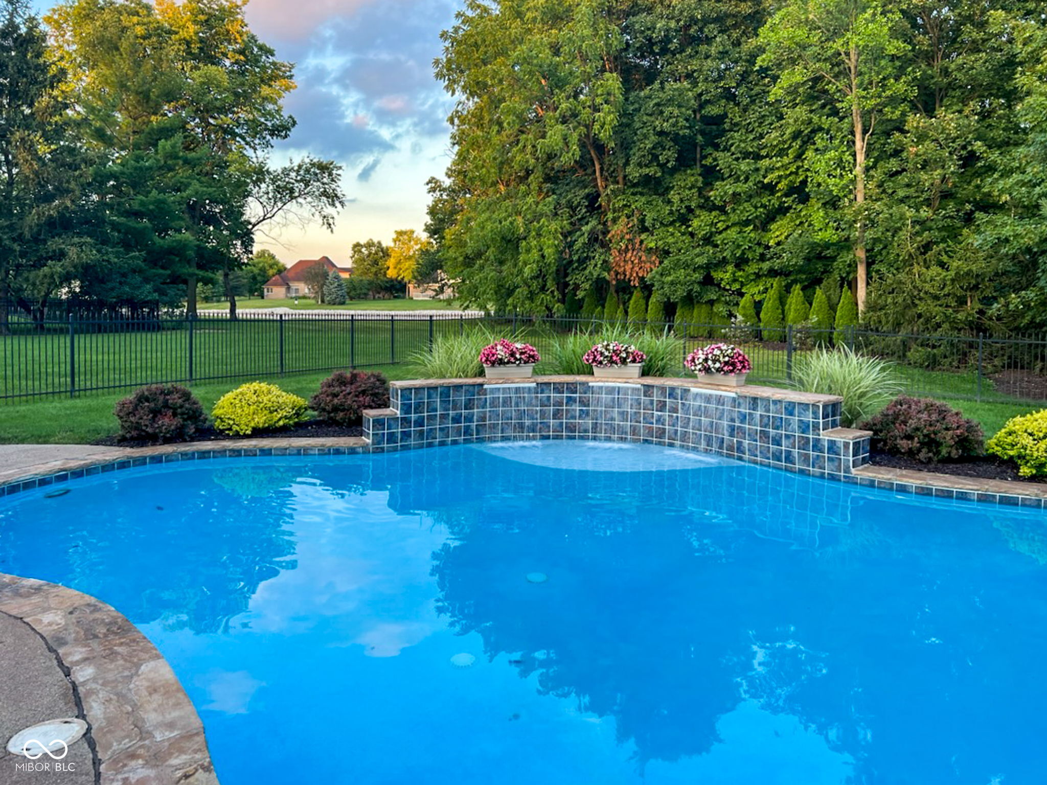 2487 Wayward Wind Drive