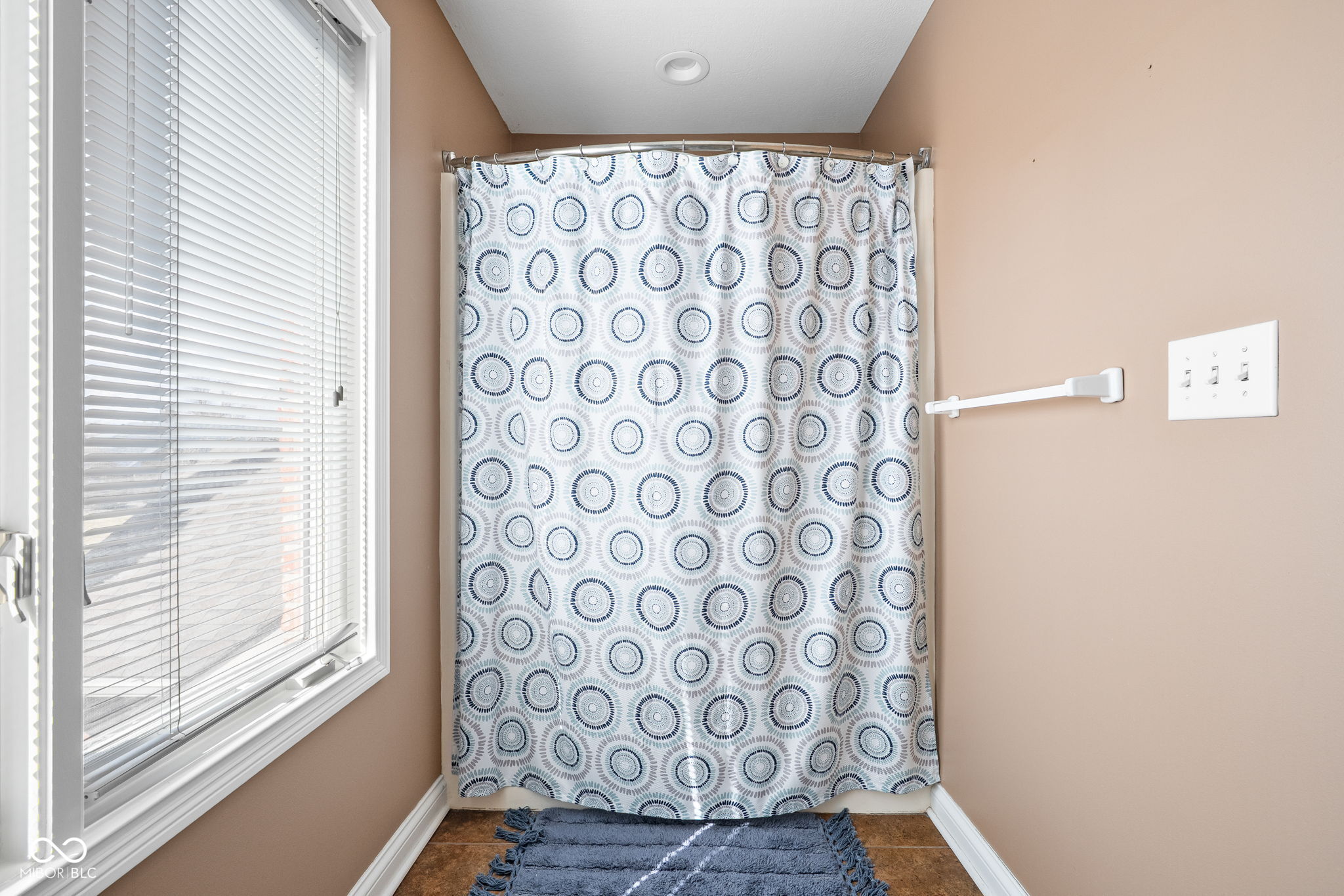 2487 Wayward Wind Drive
