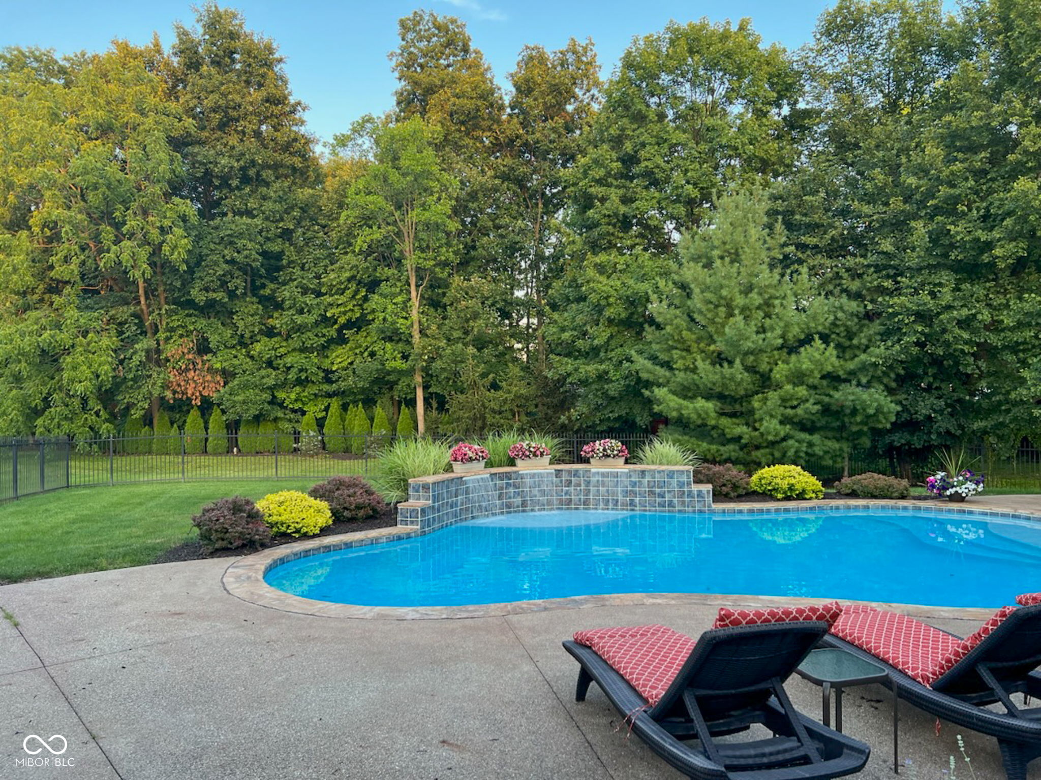 2487 Wayward Wind Drive