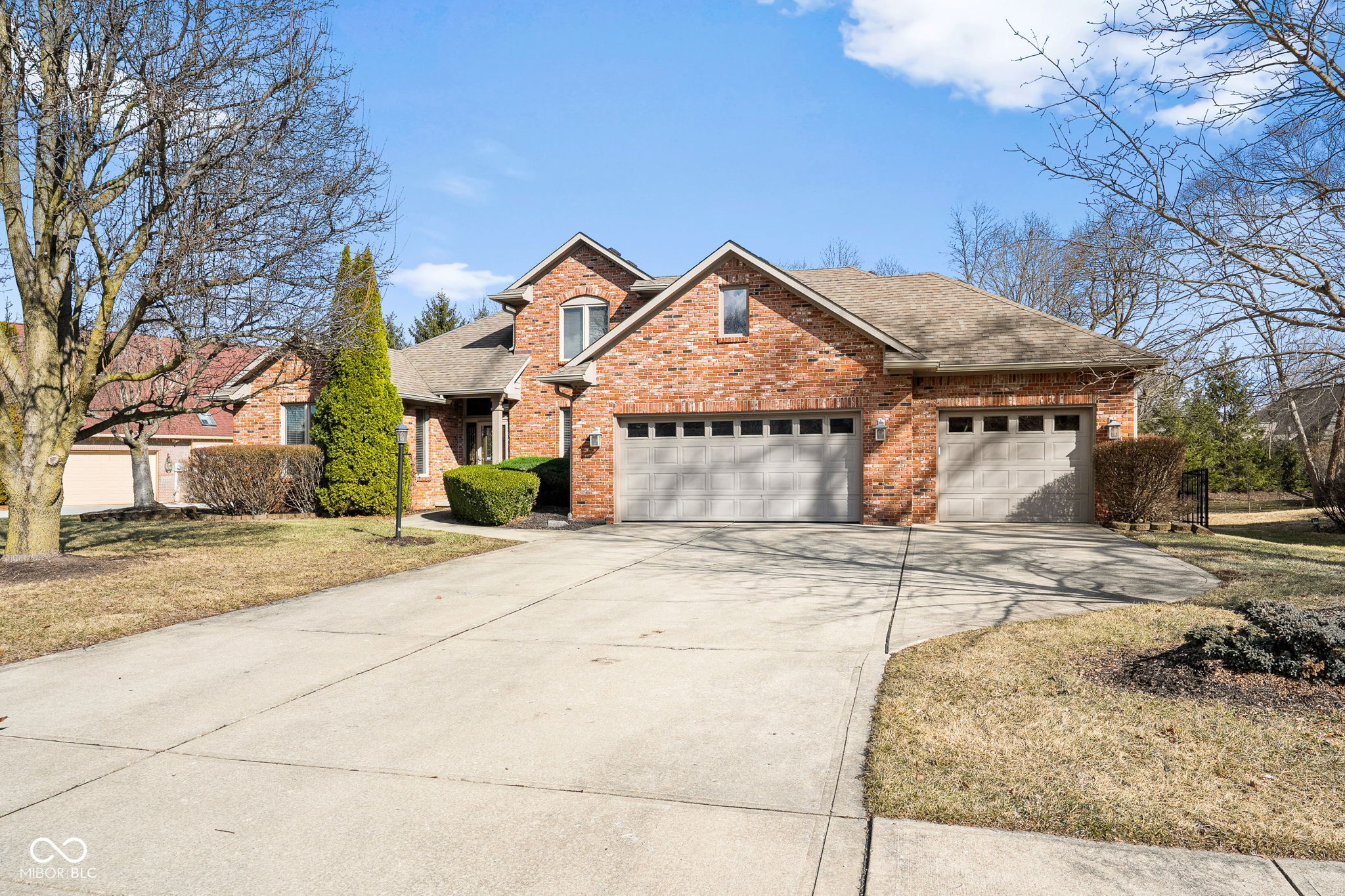 2487 Wayward Wind Drive
