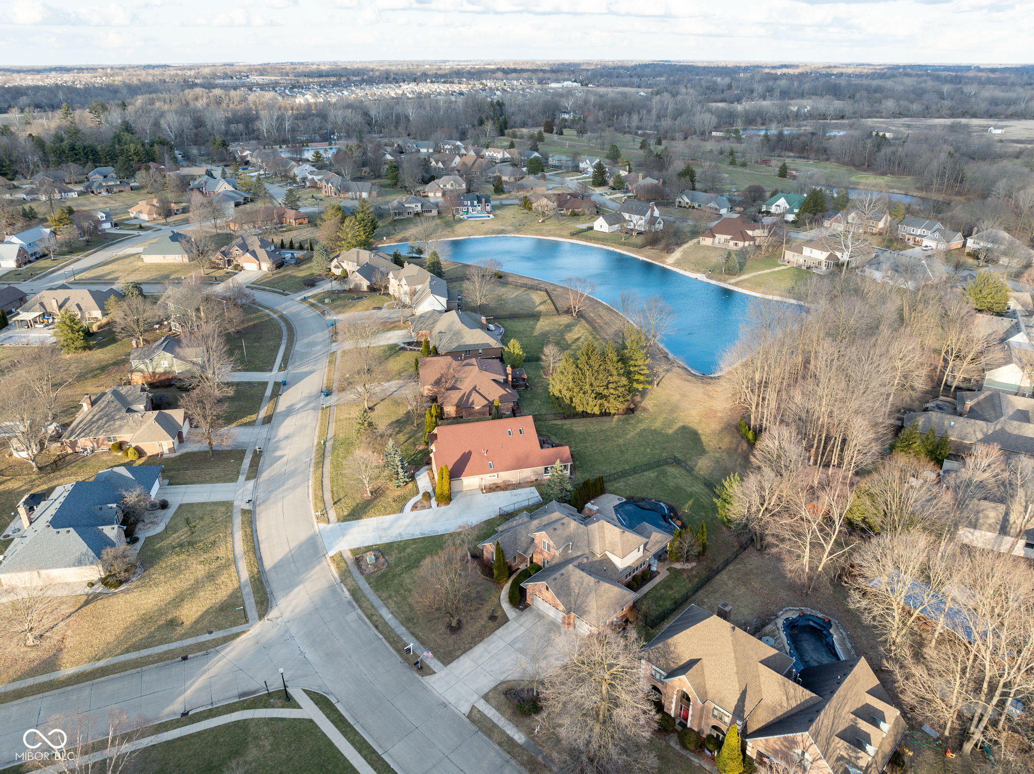 2487 Wayward Wind Drive