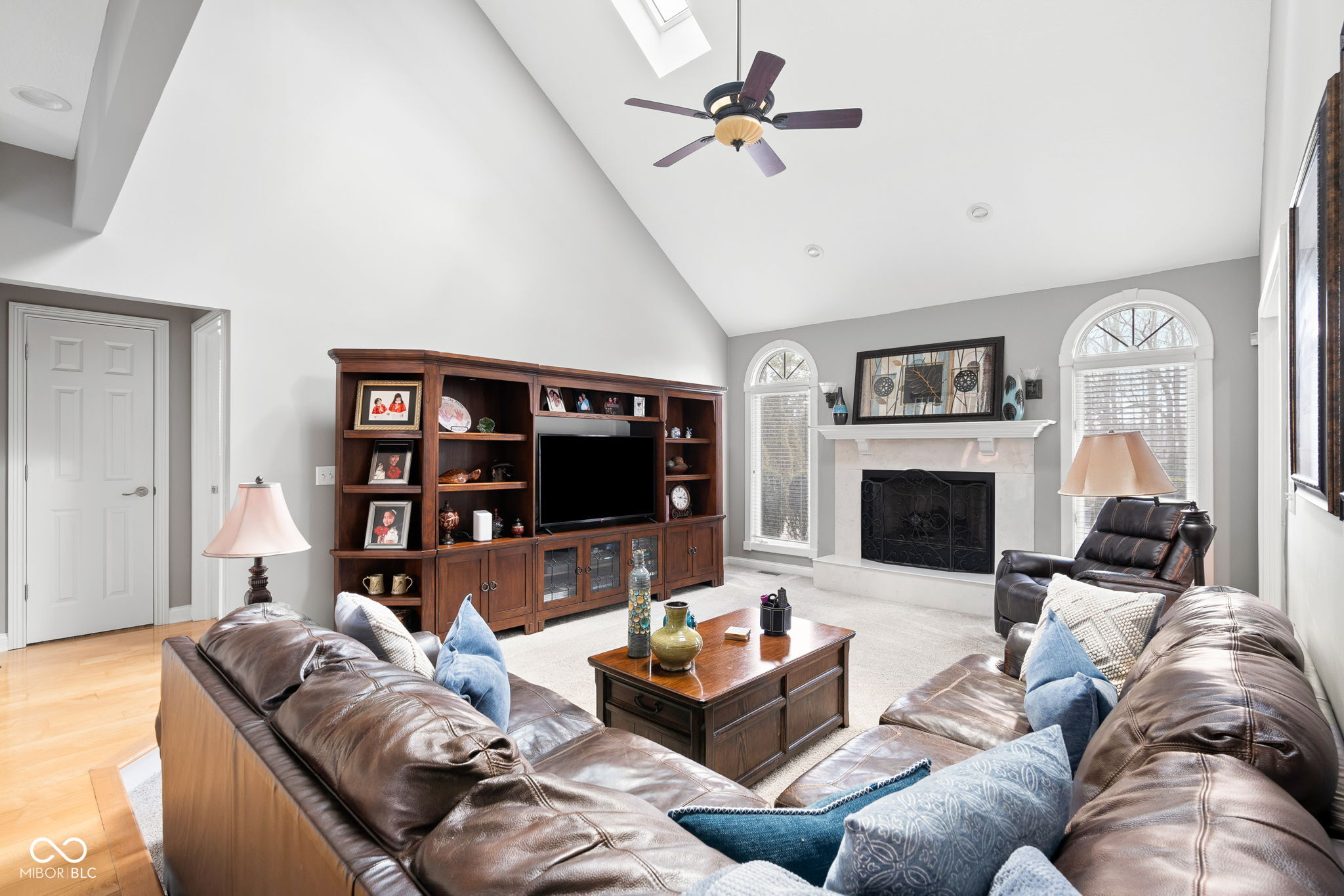2487 Wayward Wind Drive