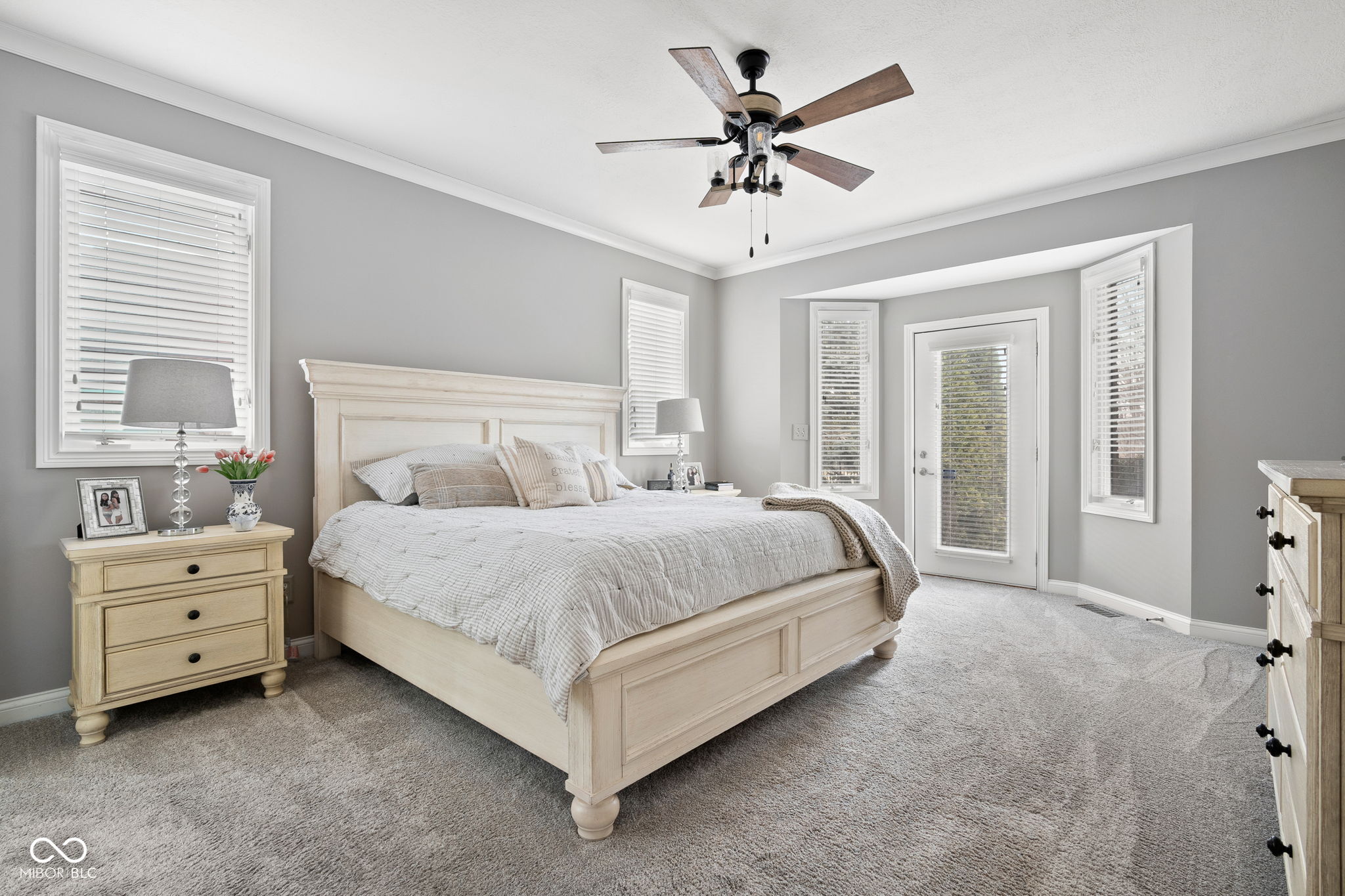 2487 Wayward Wind Drive
