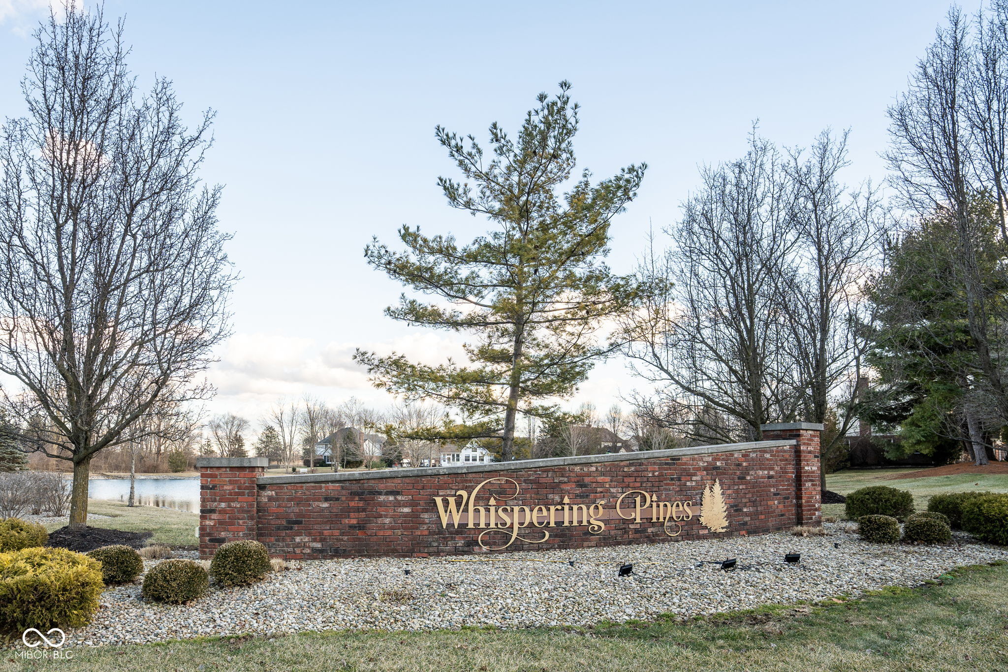2487 Wayward Wind Drive