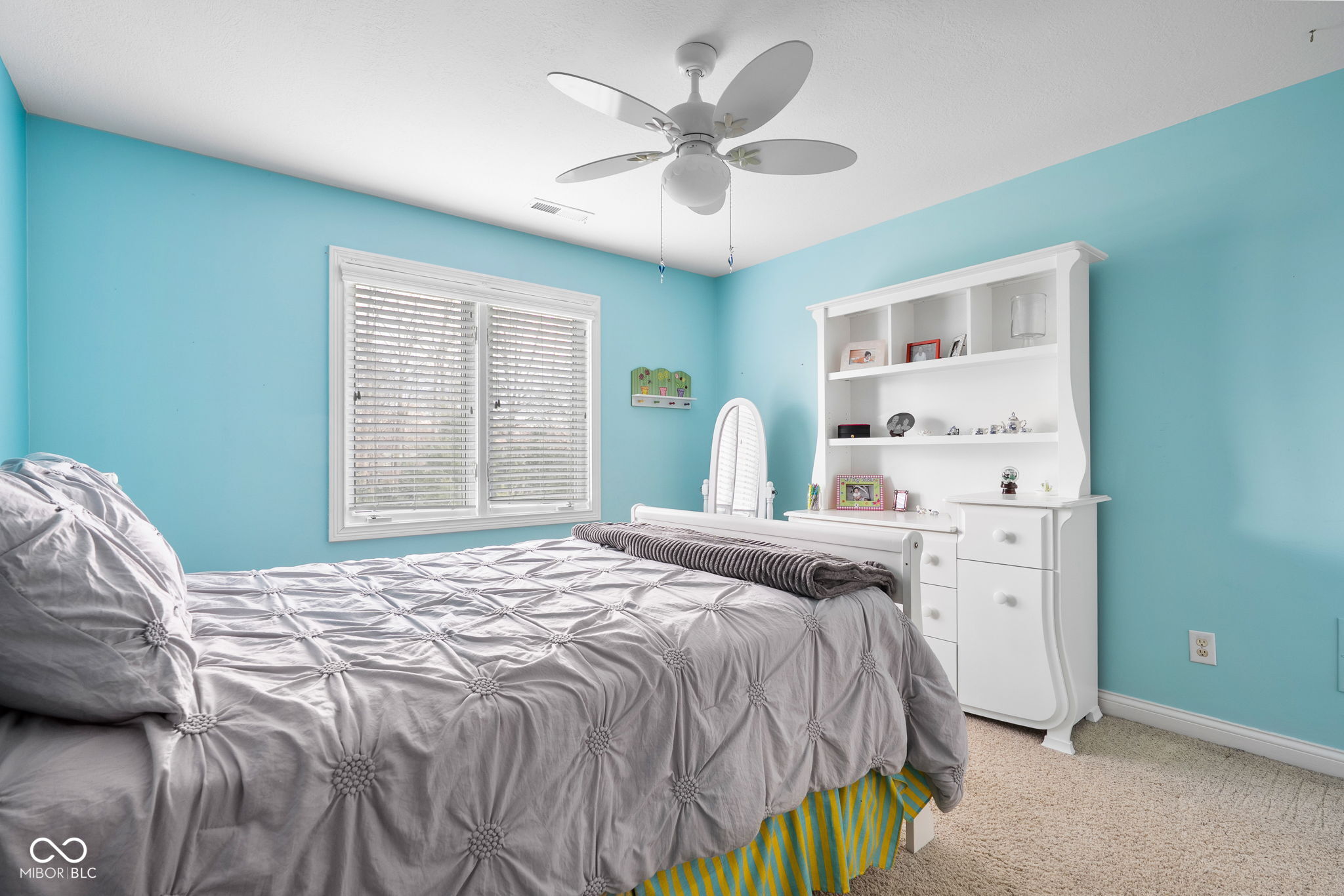 2487 Wayward Wind Drive