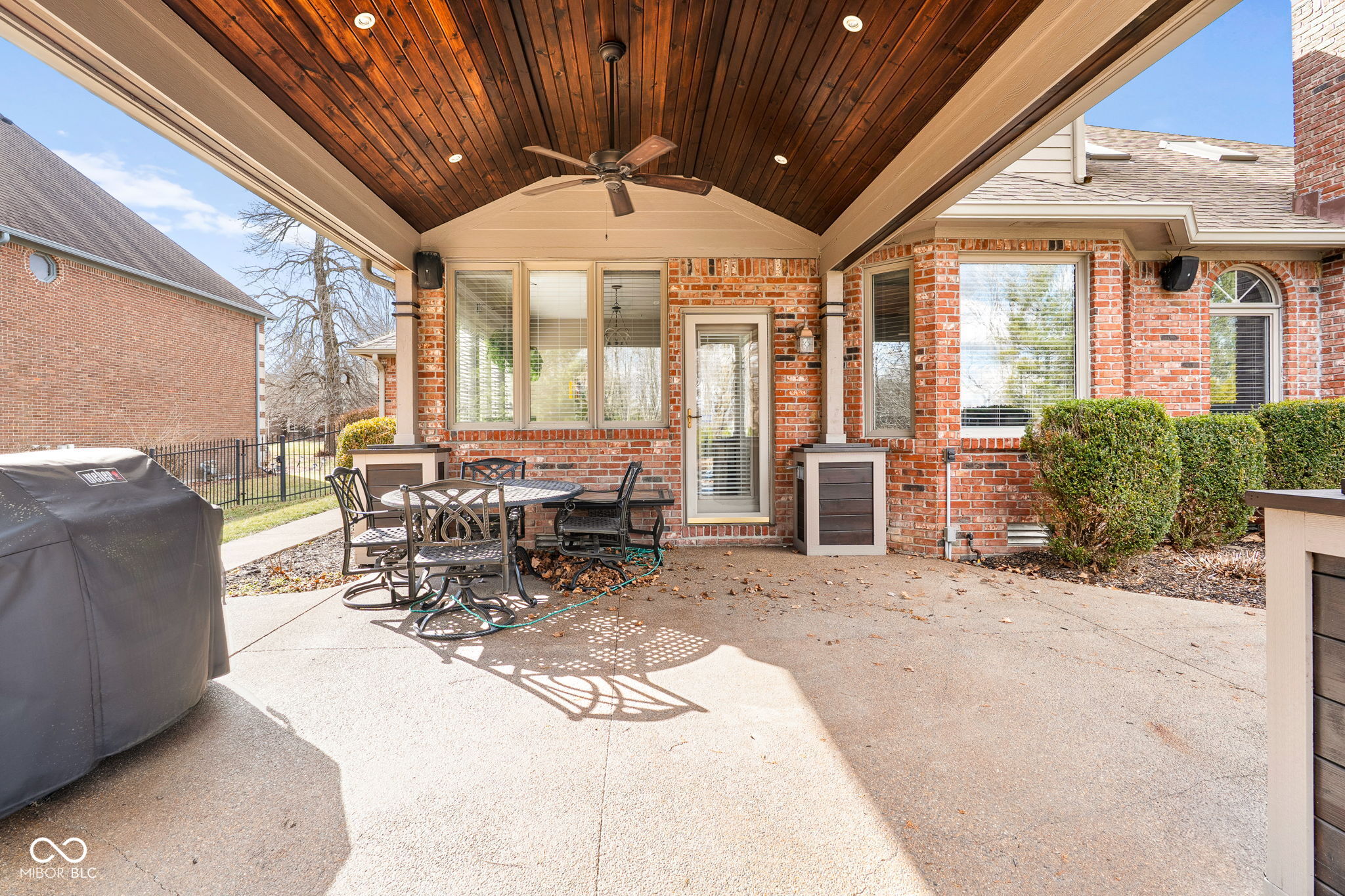 2487 Wayward Wind Drive