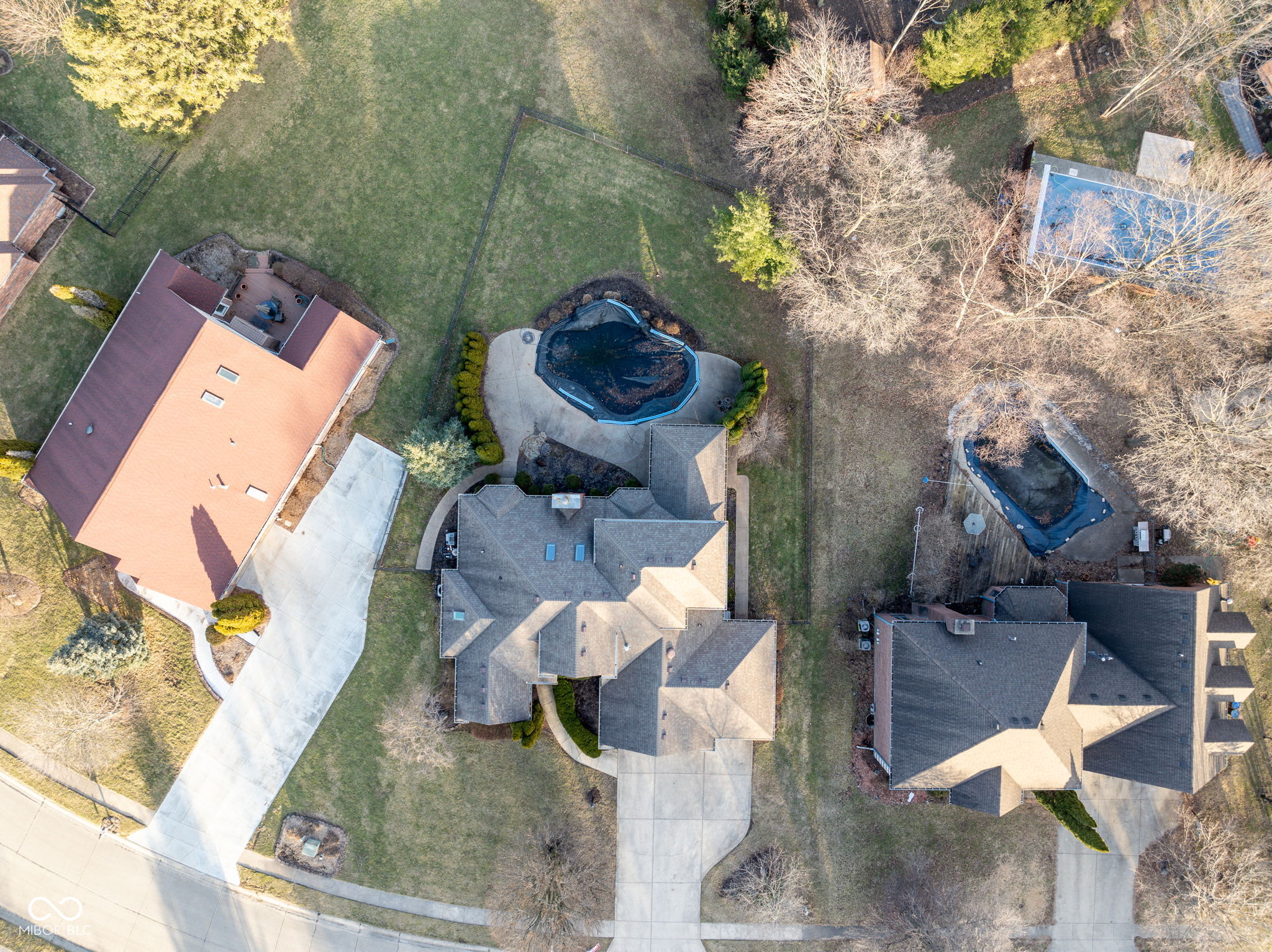 2487 Wayward Wind Drive